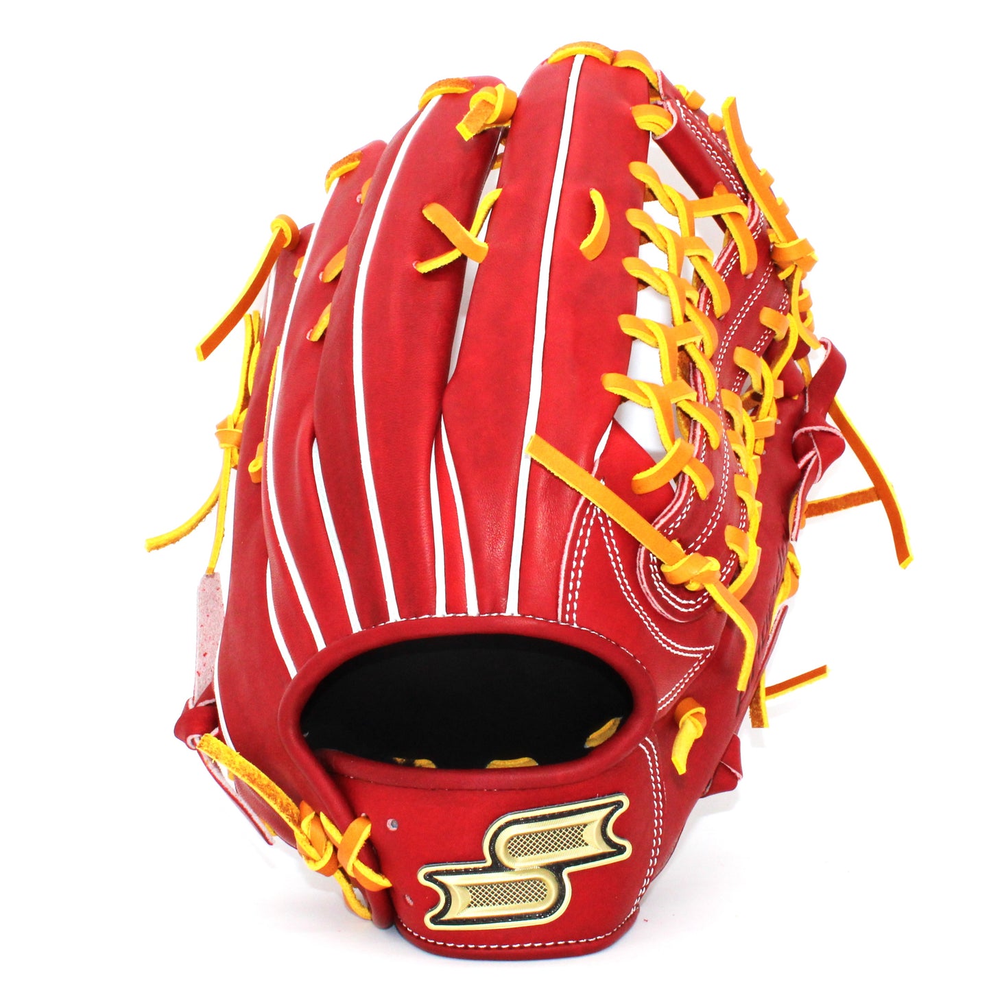 【SSK】  proedge　限定　硬式グラブ　外野手用　874型　2026年秋冬モデル