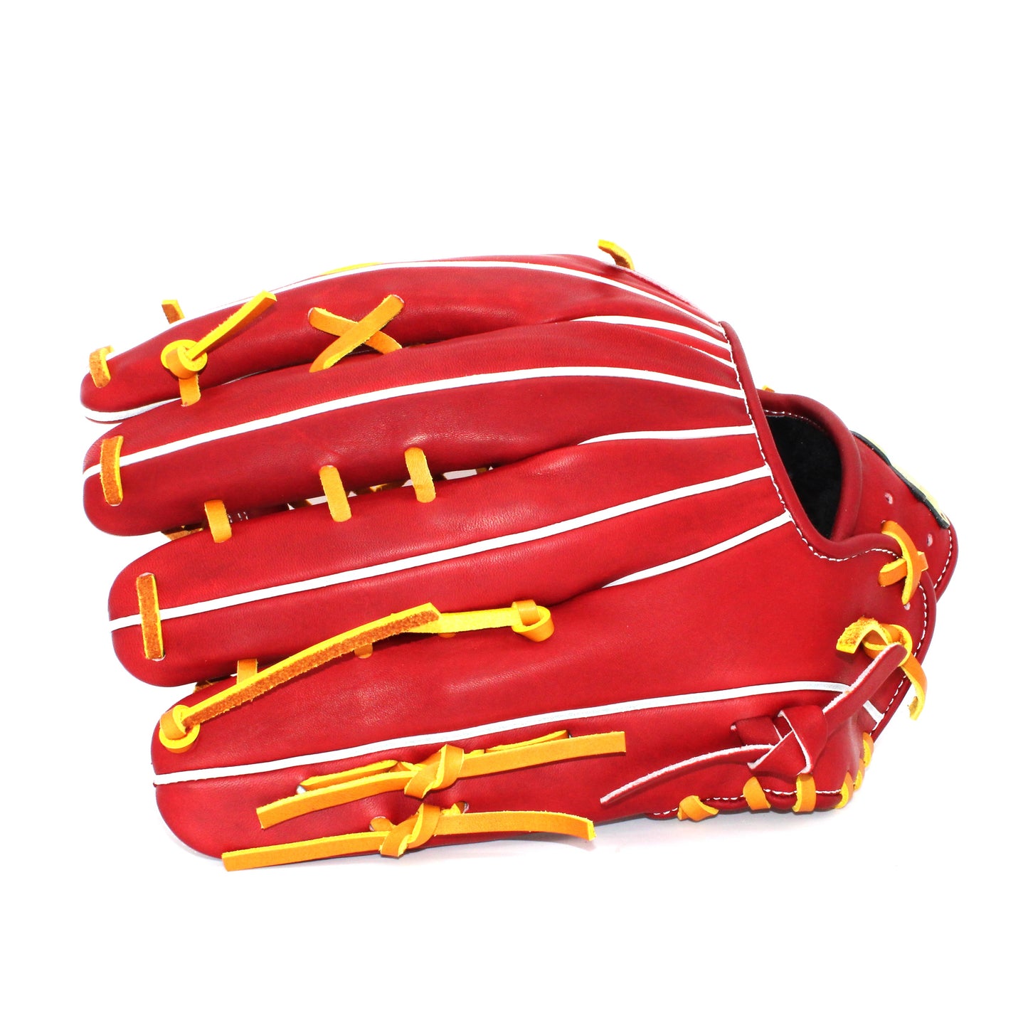 【SSK】  proedge　限定　硬式グラブ　外野手用　874型　2026年秋冬モデル