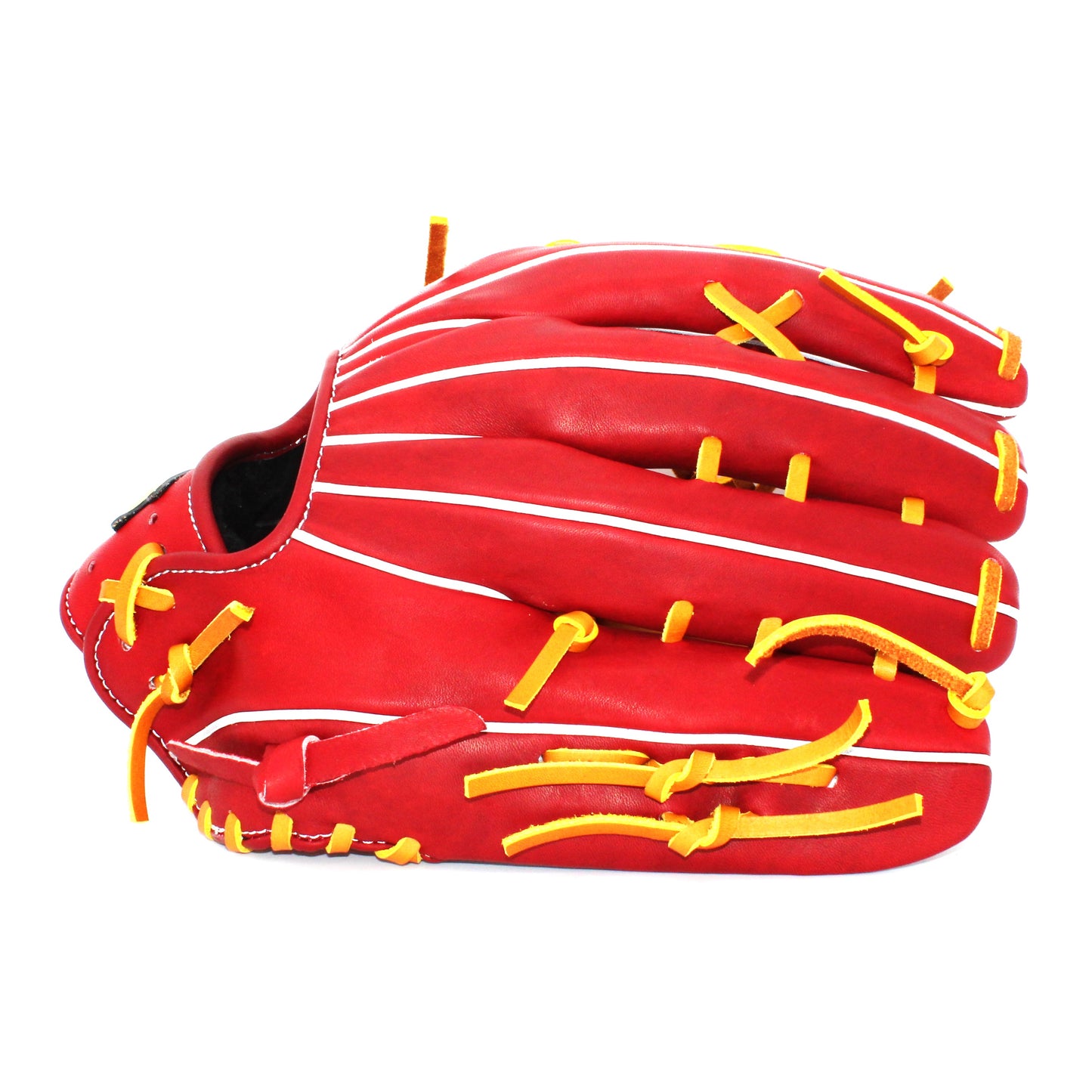 【SSK】  proedge　限定　硬式グラブ　外野手用　874型　2026年秋冬モデル