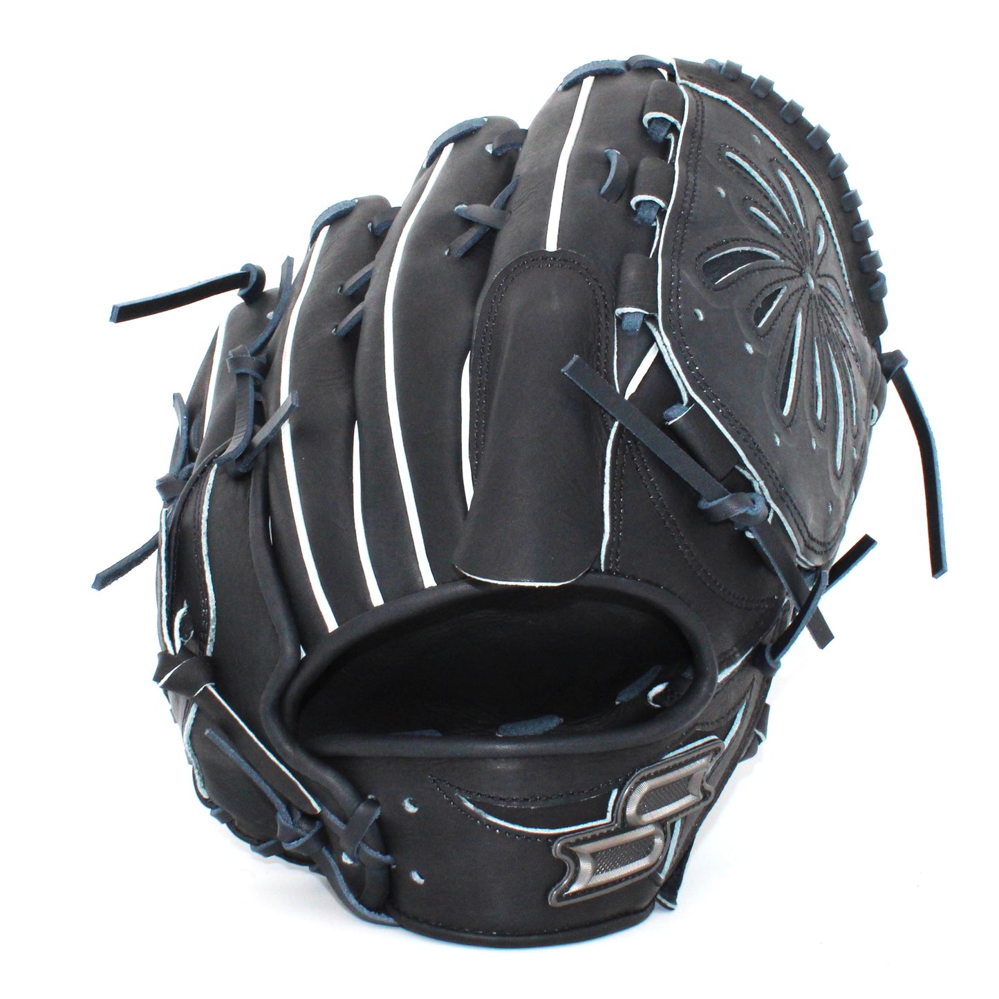 【SSK】  proedge　限定　軟式用グラブ　投手用　2026年春夏モデル　813型