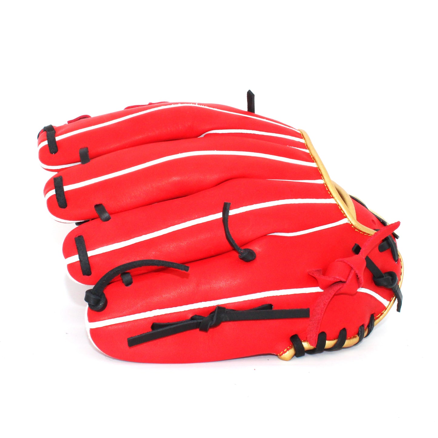 〈Glove shaping completed〉【SSK】 Proedge Limited Hardball Glove Infield Yano Masaya Model