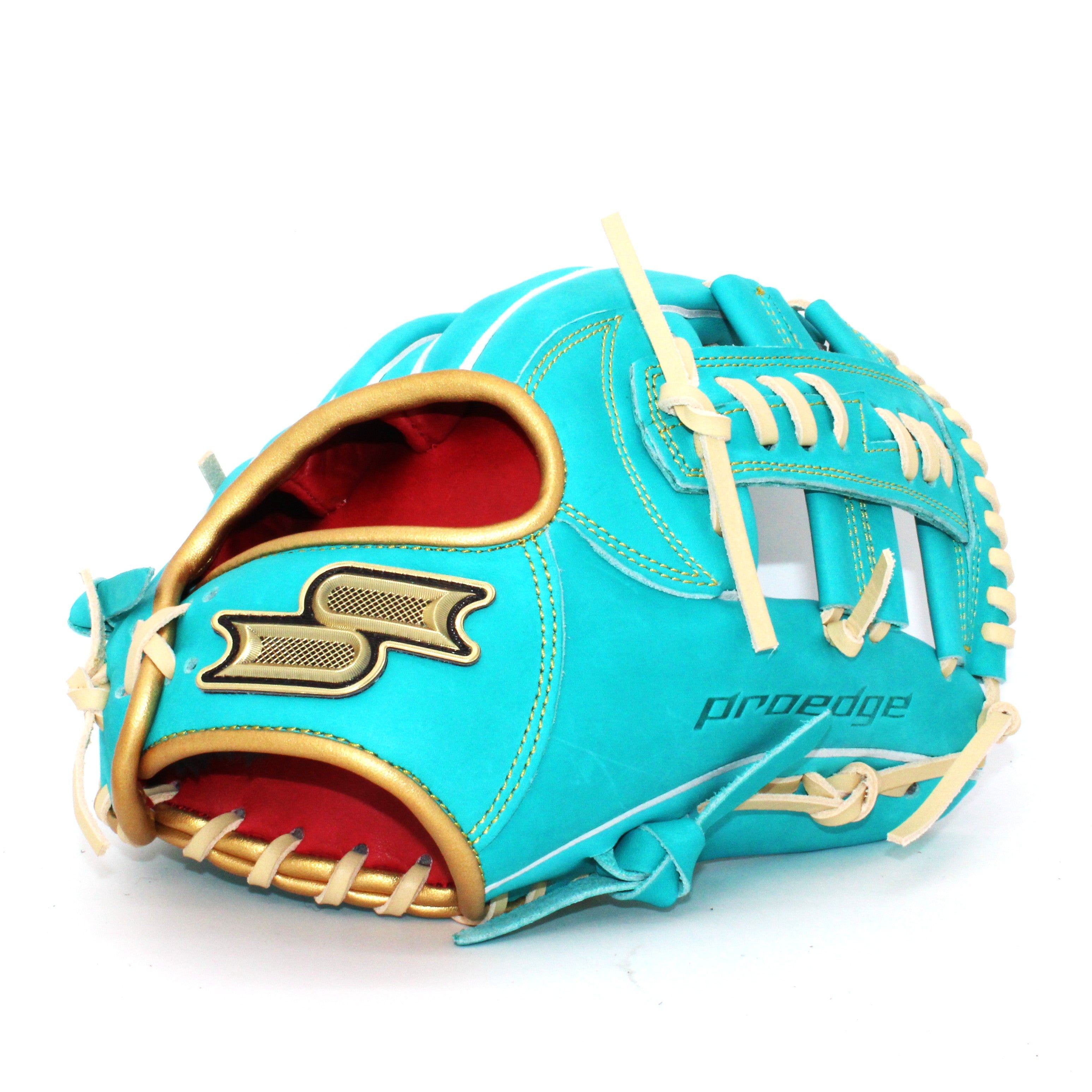 SSK – シュースポオンライン