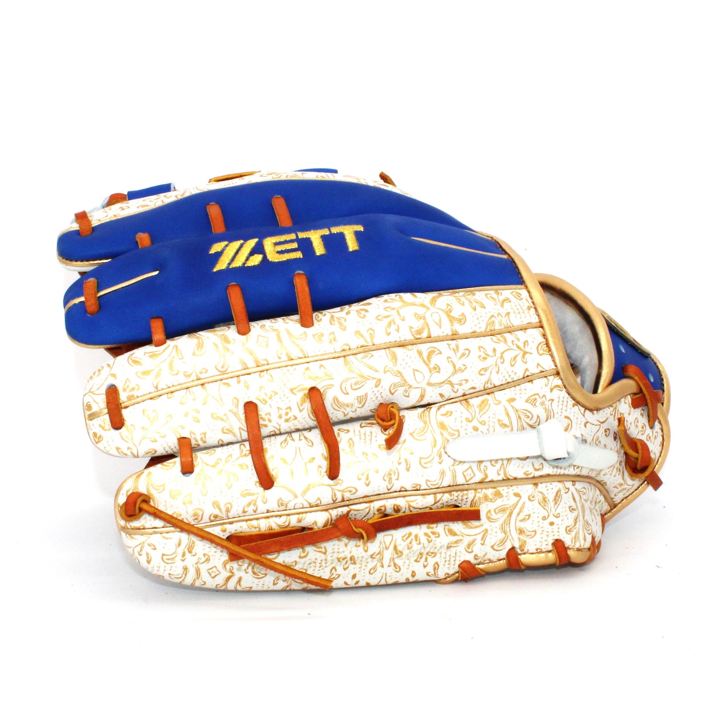 【ZETT】  PROSTATUS  限定　軟式用グラブ　内野手用　2026年　夏の祭典モデル