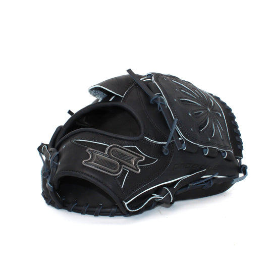 【SSK】  proedge　限定　軟式用グラブ　投手用　2026年春夏モデル　813型