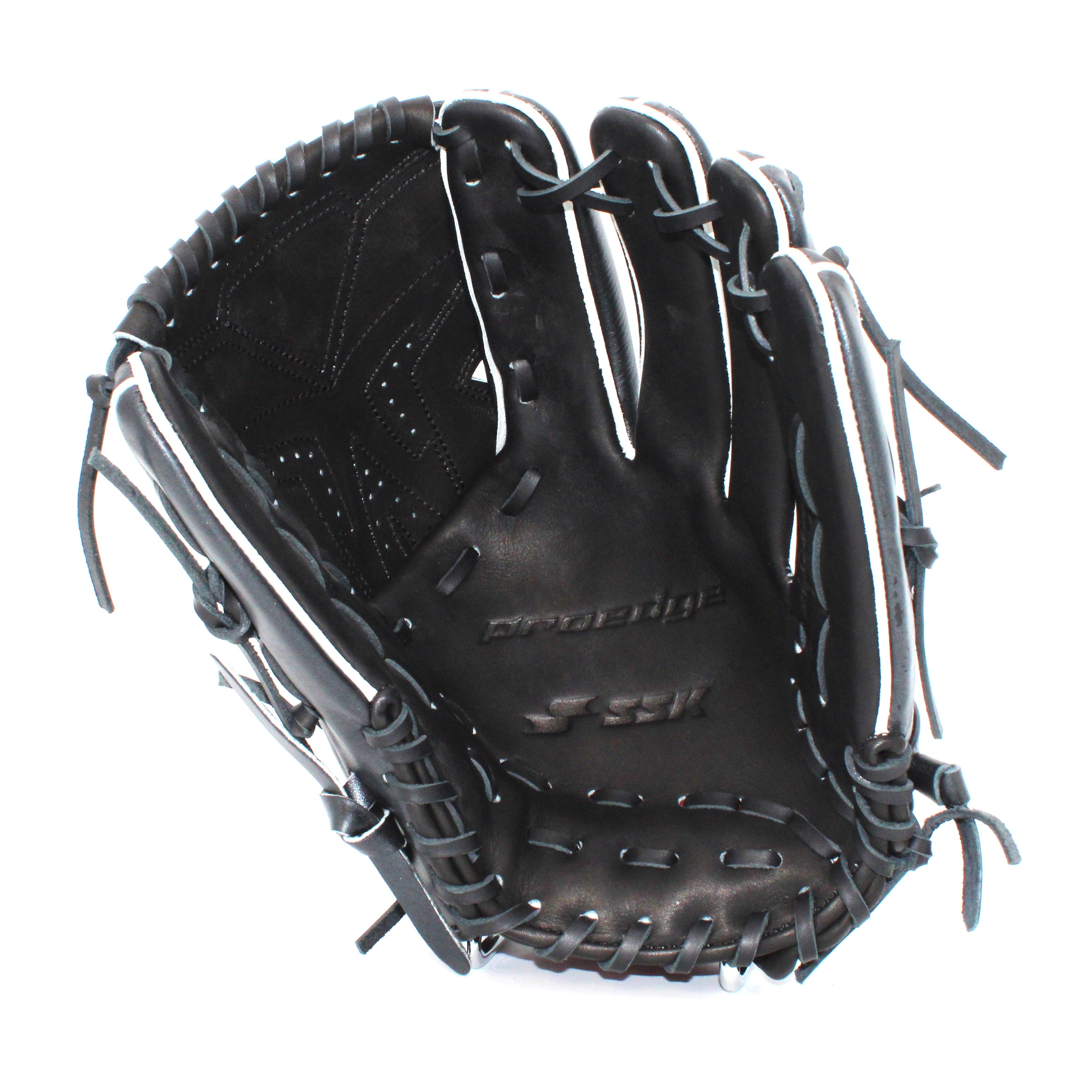 SSK　Proedge　投手用　軟式 SSK】 proedge 限定 軟式用グラブ 投手用 2026年春夏モデル 715型