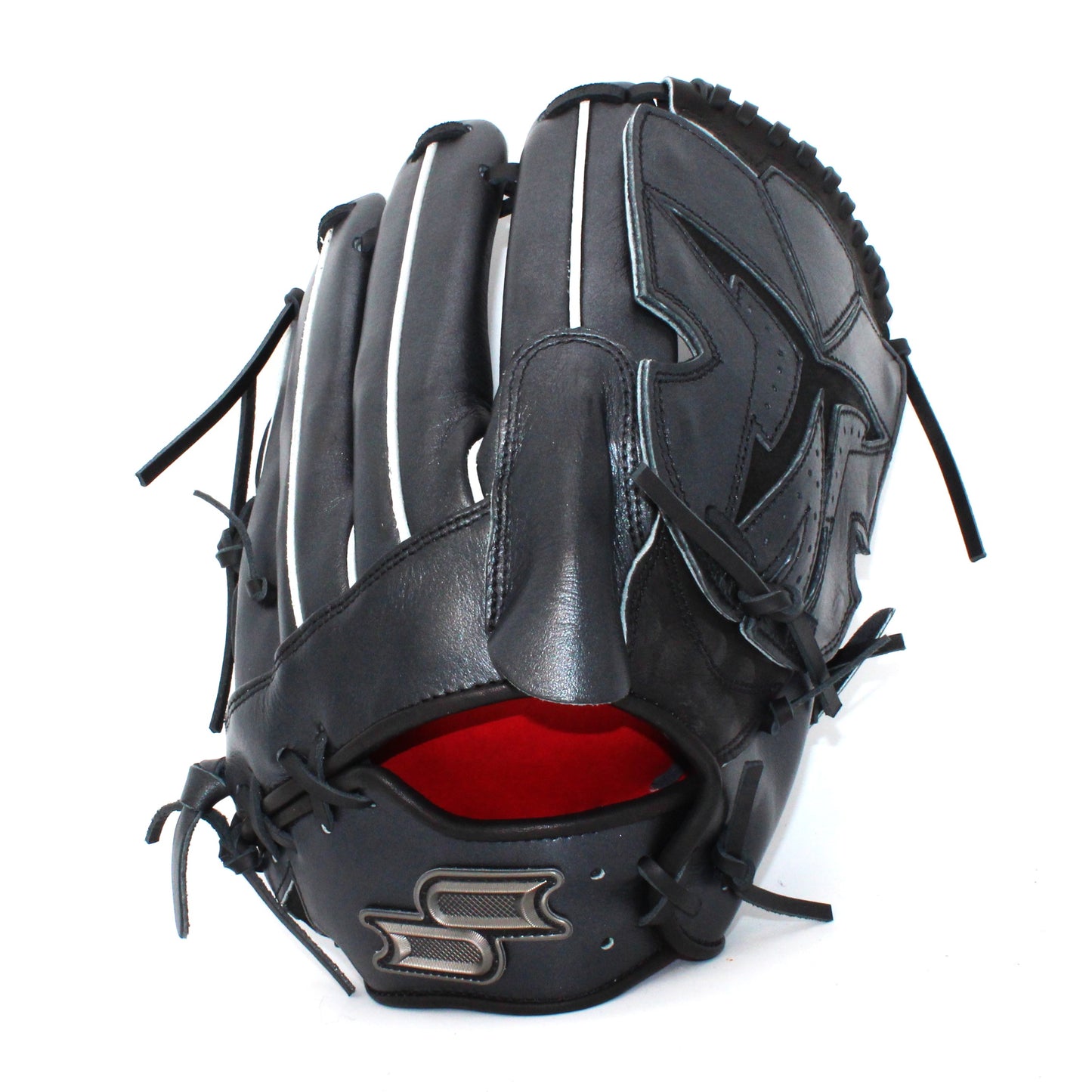 【SSK】  proedge　限定　軟式用グラブ　投手用　2026年春夏モデル　715型