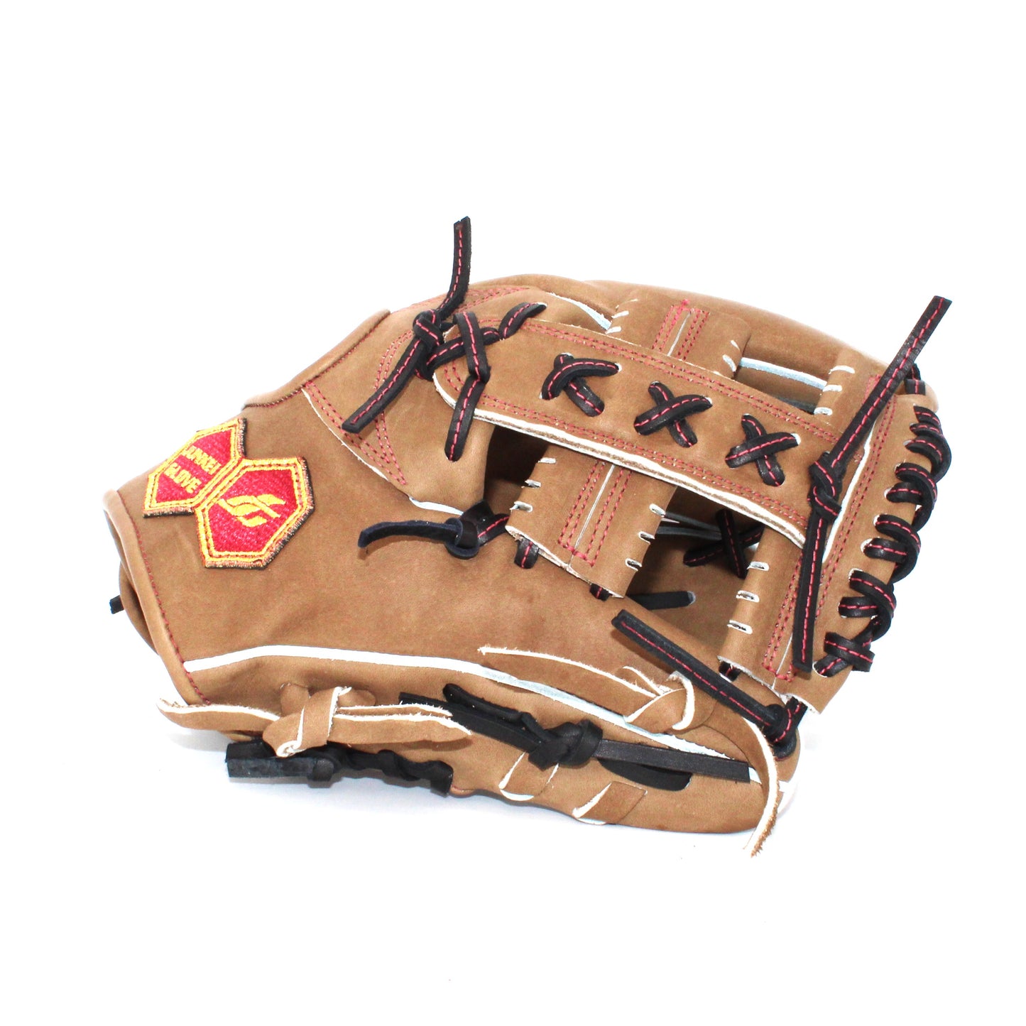 [Junkei Gloves] Aramid Series Store-Exclusive Hardball Infield Glove, Model 512
