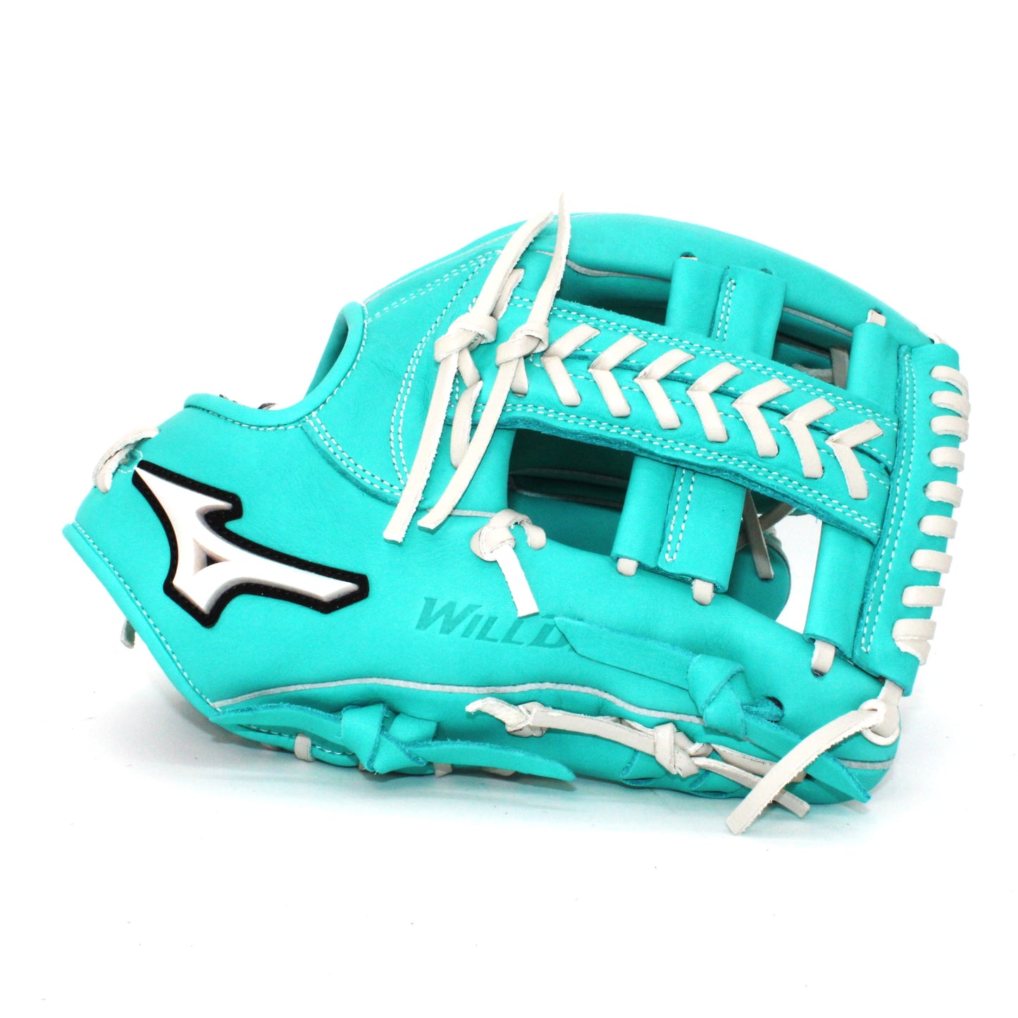 [Mizuno] Mizuno Pro Limited Crafted Edition Soft-Ball Glove Infield Model, 2026 Spring/Summer Model, Sakamoto Type