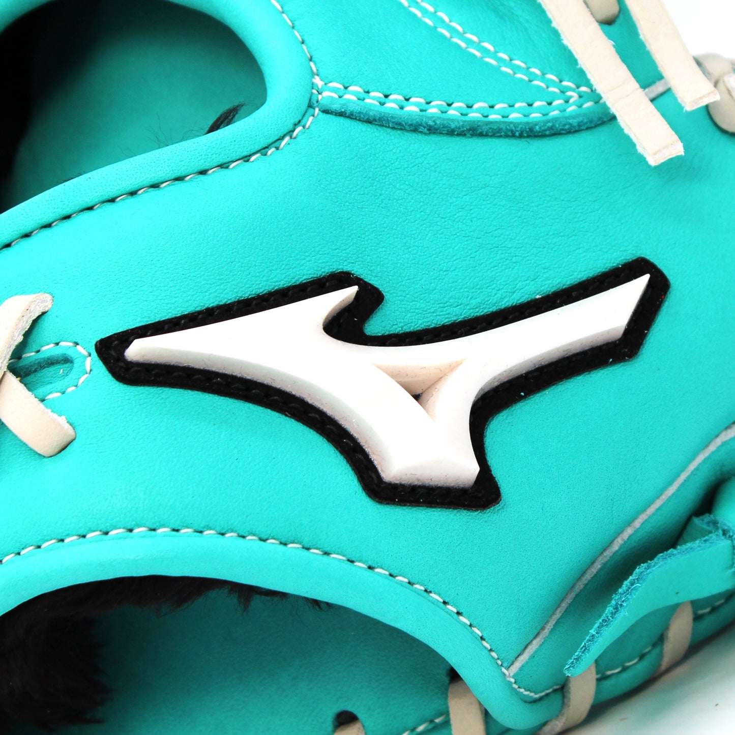 [Mizuno] Mizuno Pro Limited Crafted Edition Soft-Ball Glove Infield Model, 2026 Spring/Summer Model, Sakamoto Type