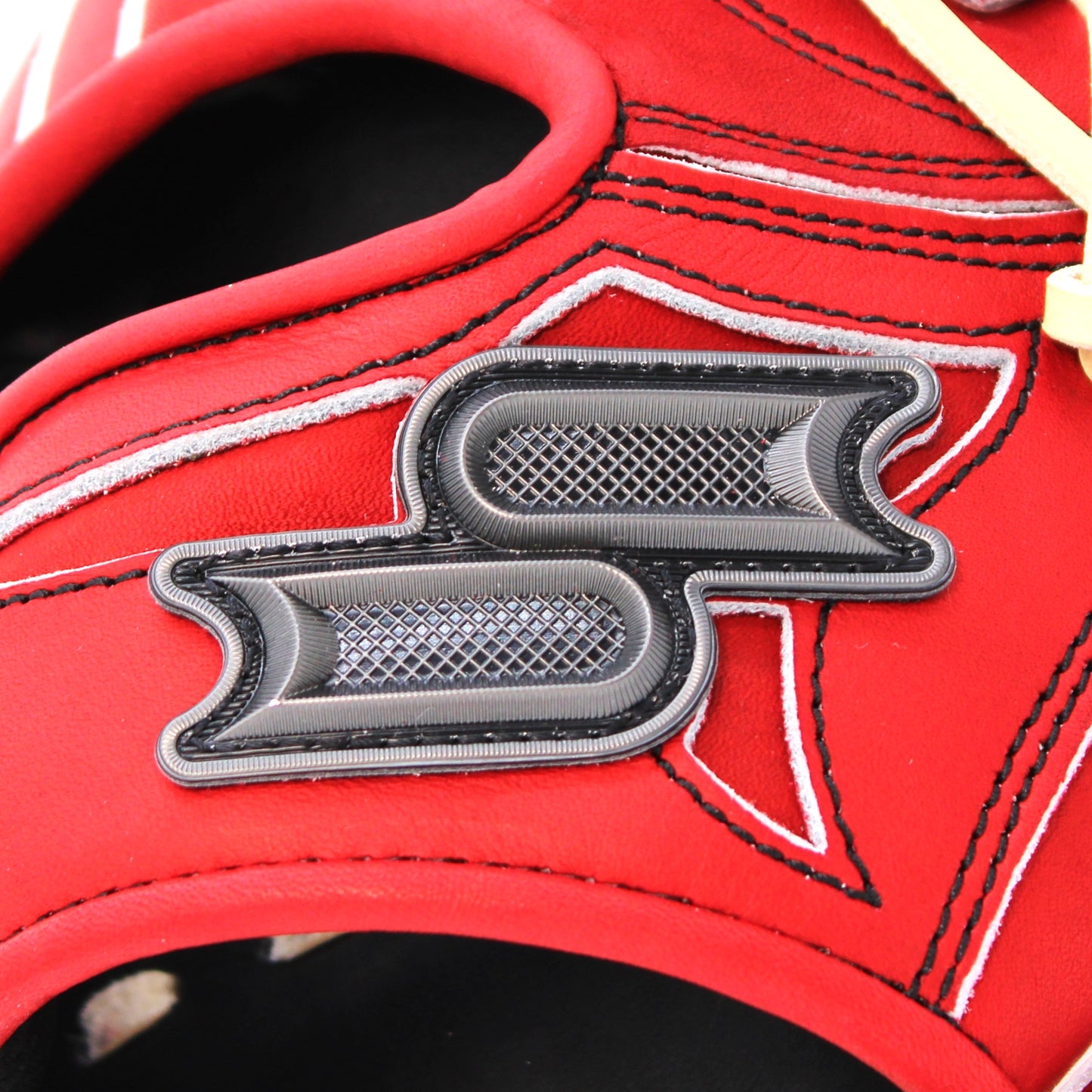 【SSK】  proedge　限定　軟式用グラブ　内野手用　2026年秋冬モデル　844型