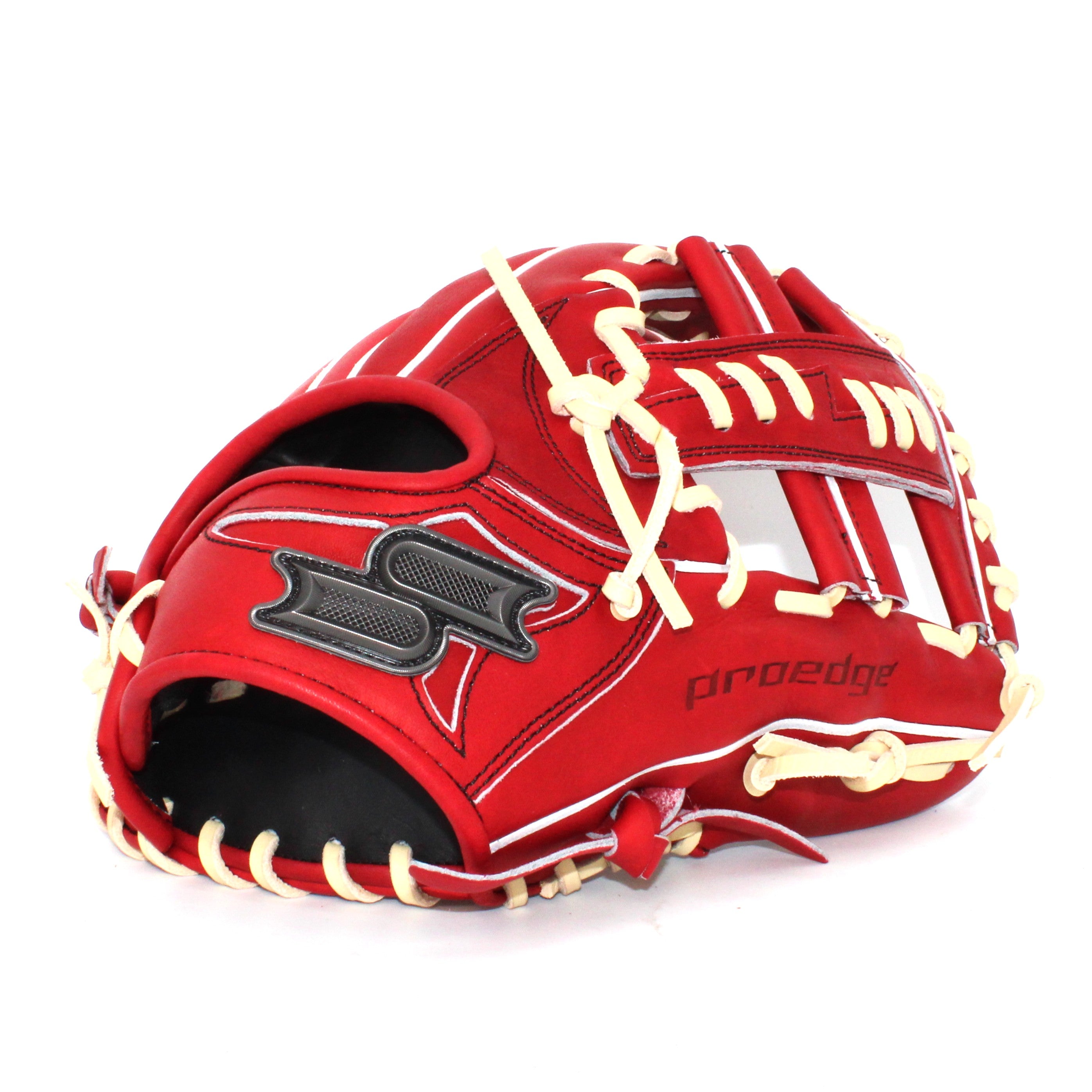 SSK】 proedge 限定 軟式用グラブ 内野手用 2026年秋冬モデル 844型