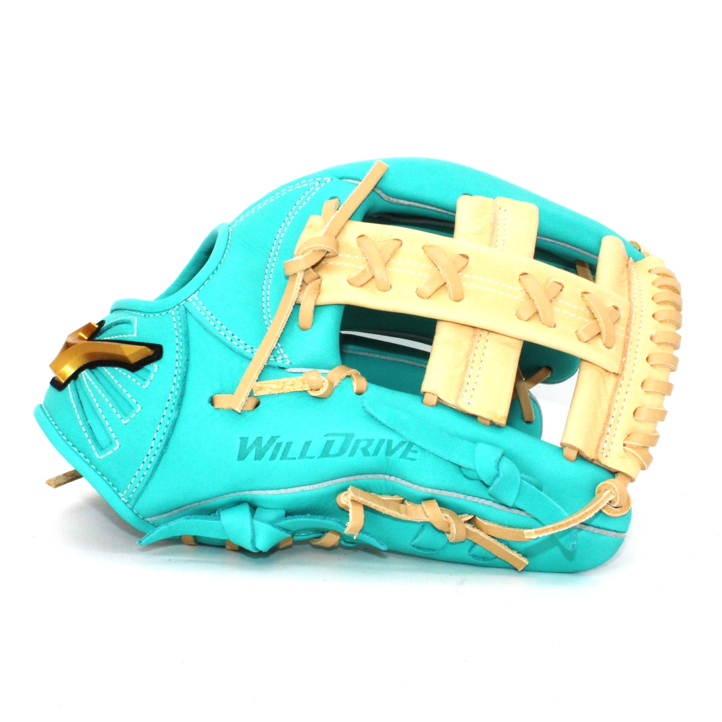 [Mizuno] Mizuno Pro Limited Crafted Edition Soft-Ball Glove Infield Model, 2026 Spring/Summer Model, Sakamoto Type