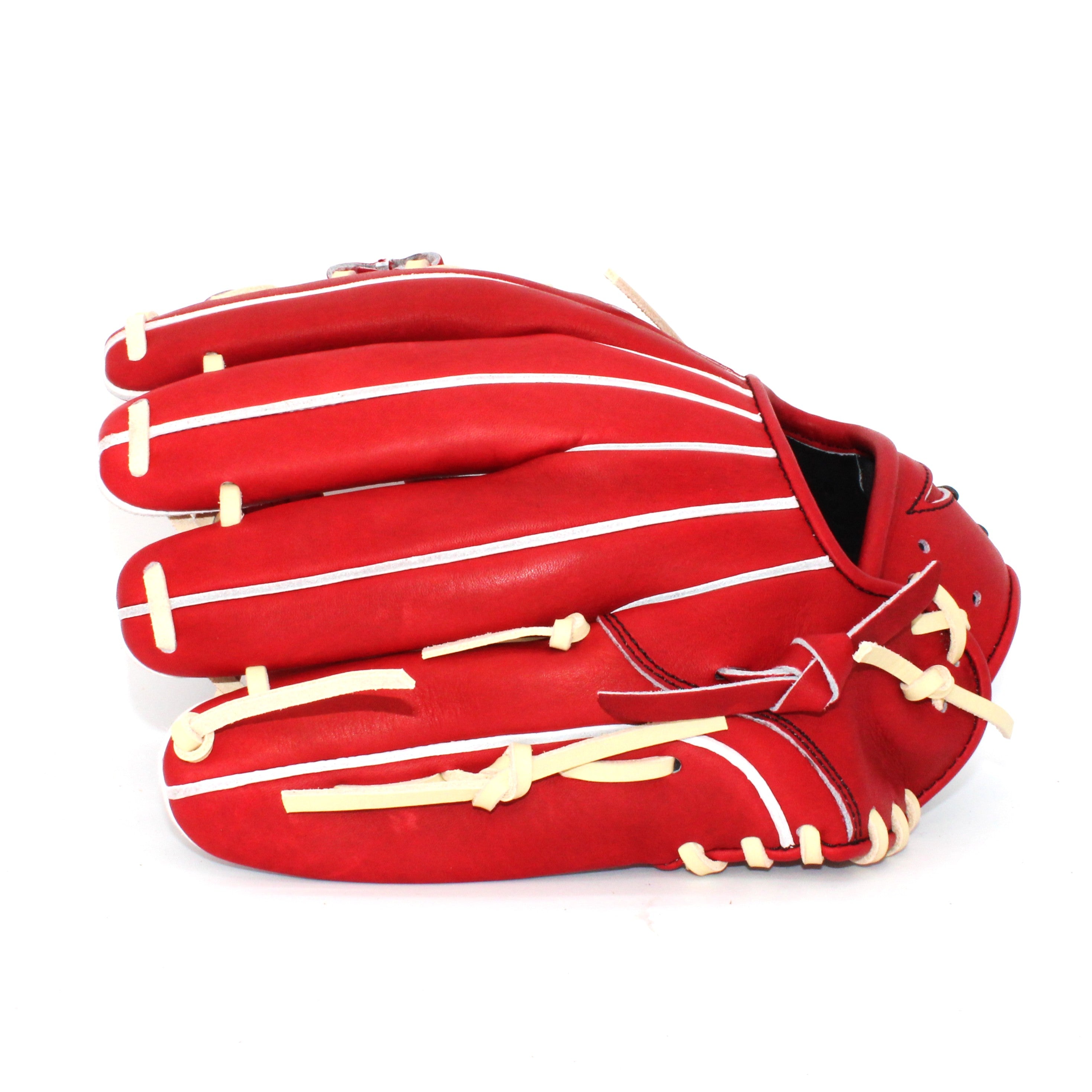 SSK】 proedge 限定 軟式用グラブ 内野手用 2026年秋冬モデル 844型