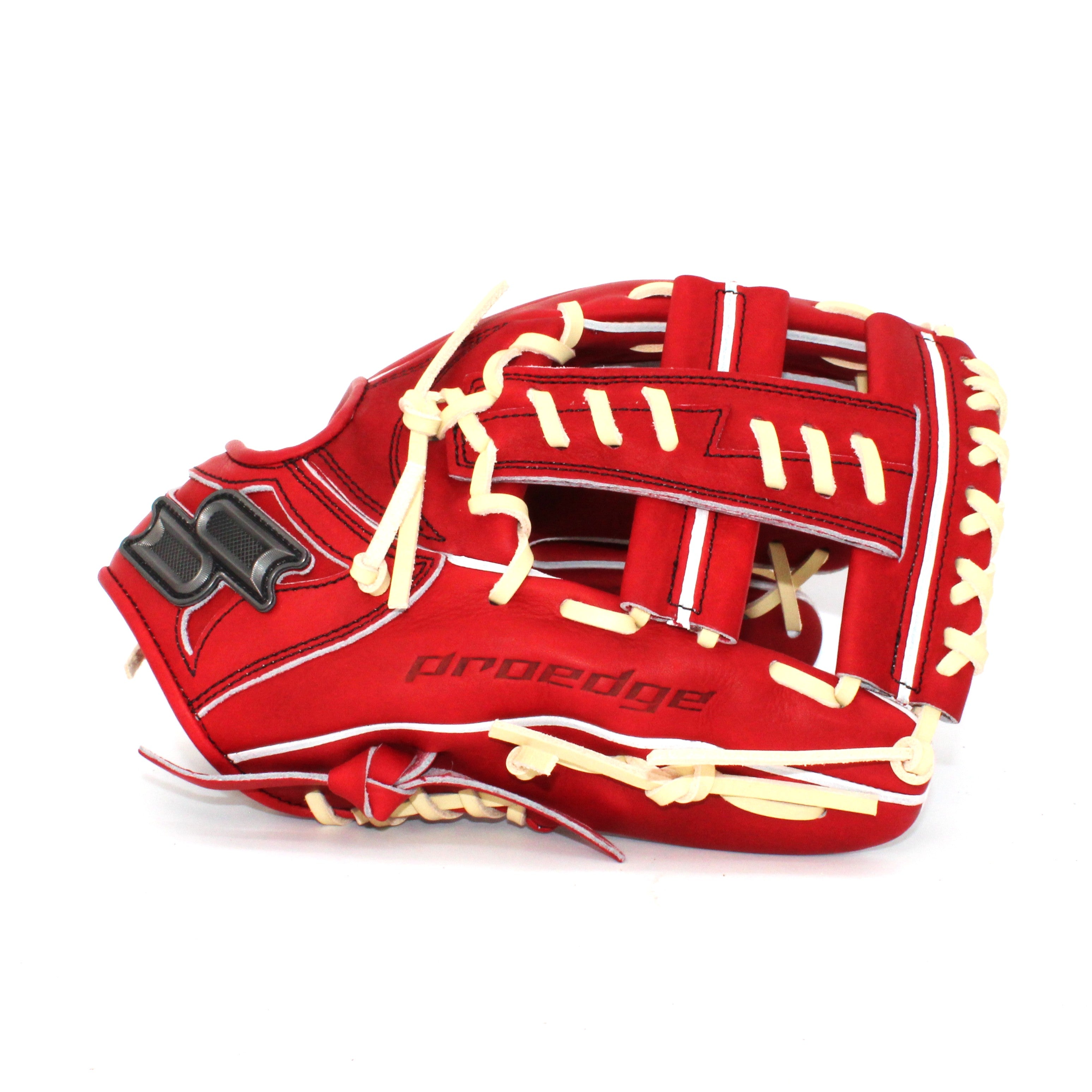 SSK】 proedge 限定 軟式用グラブ 内野手用 2026年秋冬モデル 844型