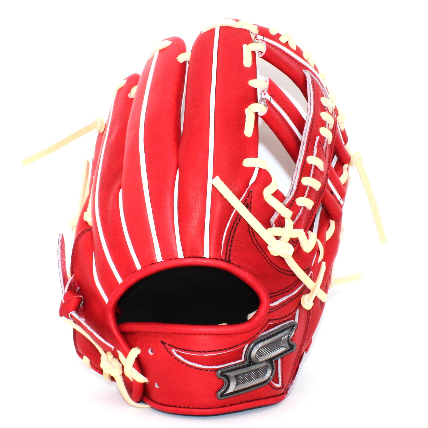 【SSK】  proedge　限定　軟式用グラブ　内野手用　2026年秋冬モデル　844型