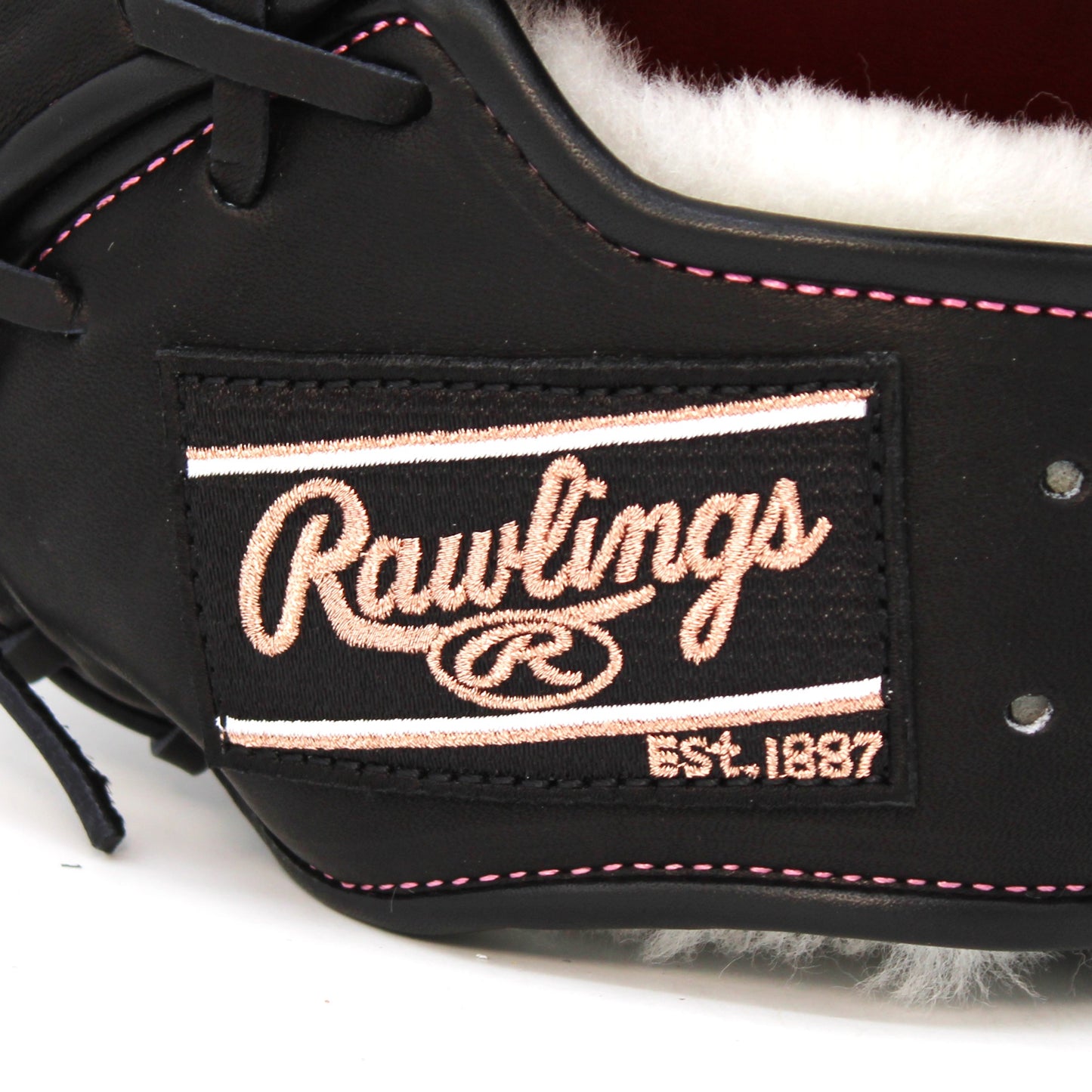 [Rawlings] PRO PREFERRED Wizard #02 Limited Hardball Pitcher's Mitt A15MG Model
