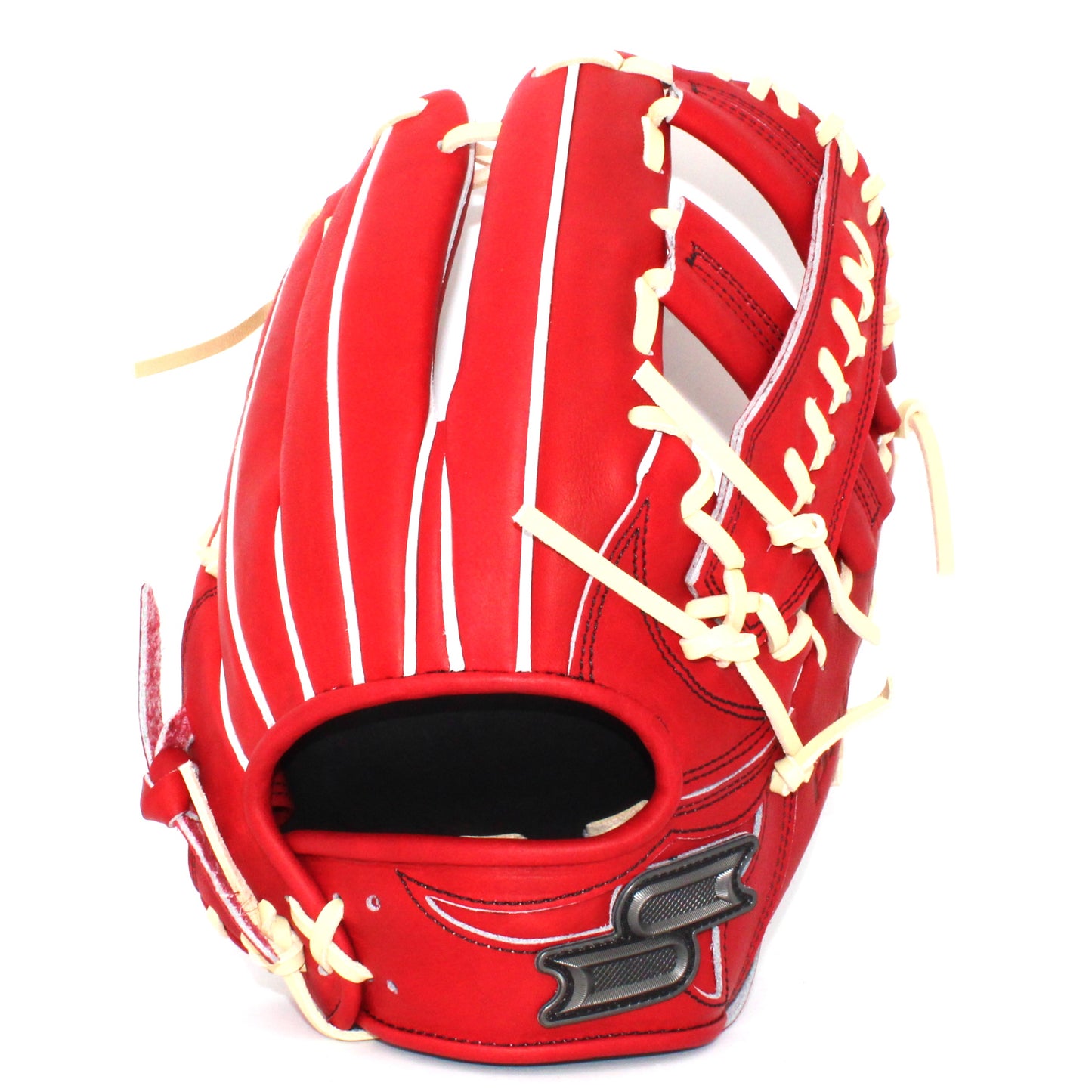 【SSK】  proedge　限定　軟式用グラブ　内野手用　2026年秋冬モデル　761型