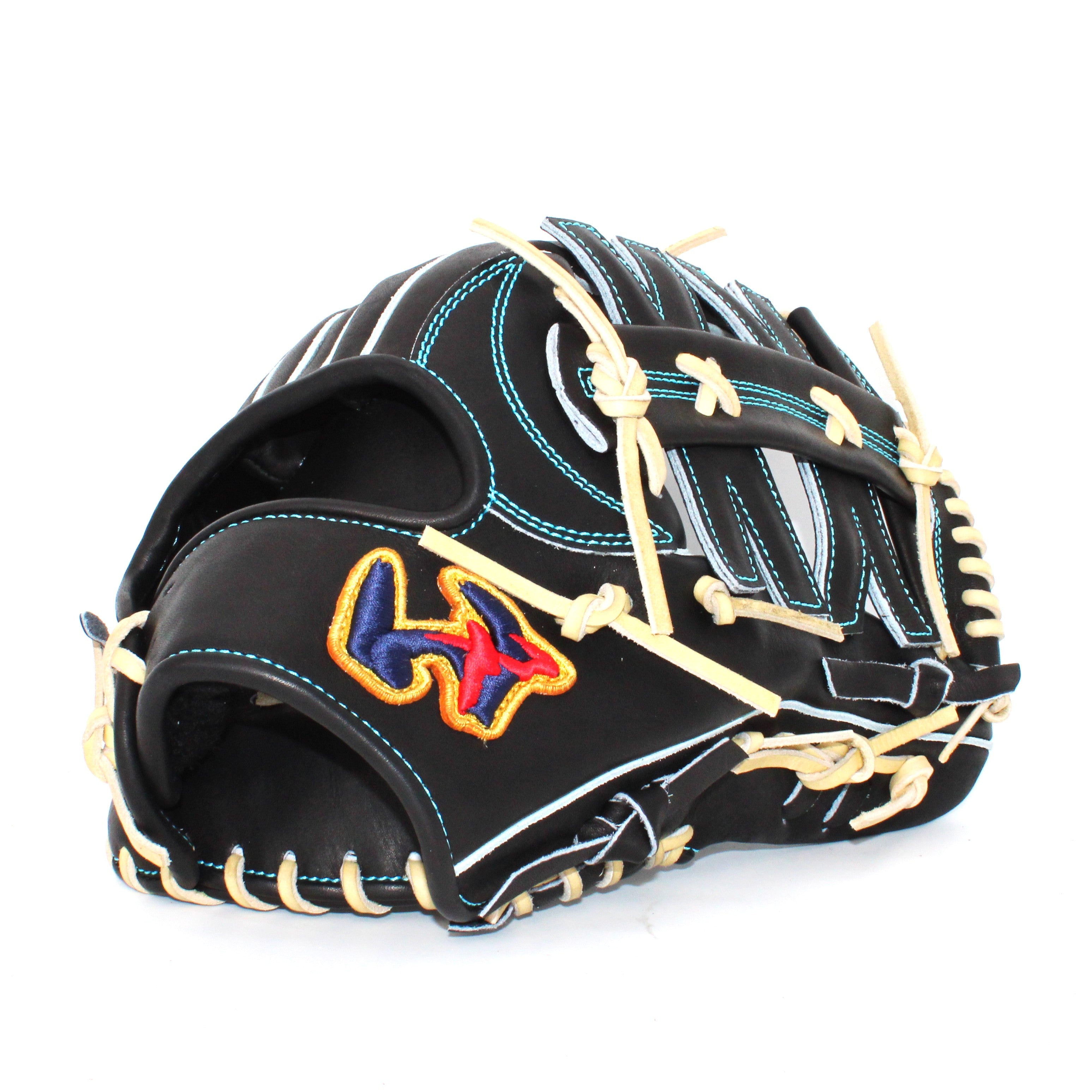 ワールドペガサス】 GRANDPEGASUS OUTFIELDER 硬式用グラブ 外野手用