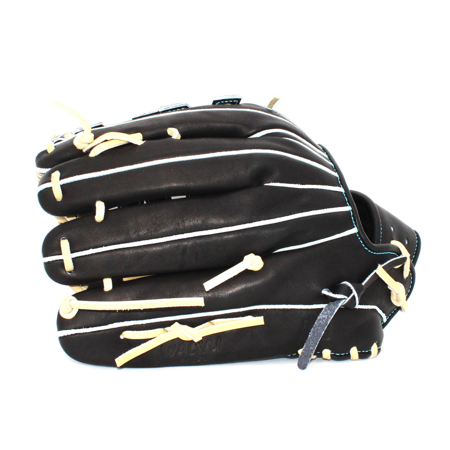 【ワールドペガサス】  GRANDPEGASUS OUTFIELDER　硬式用グラブ　外野手用　2026年秋冬モデル