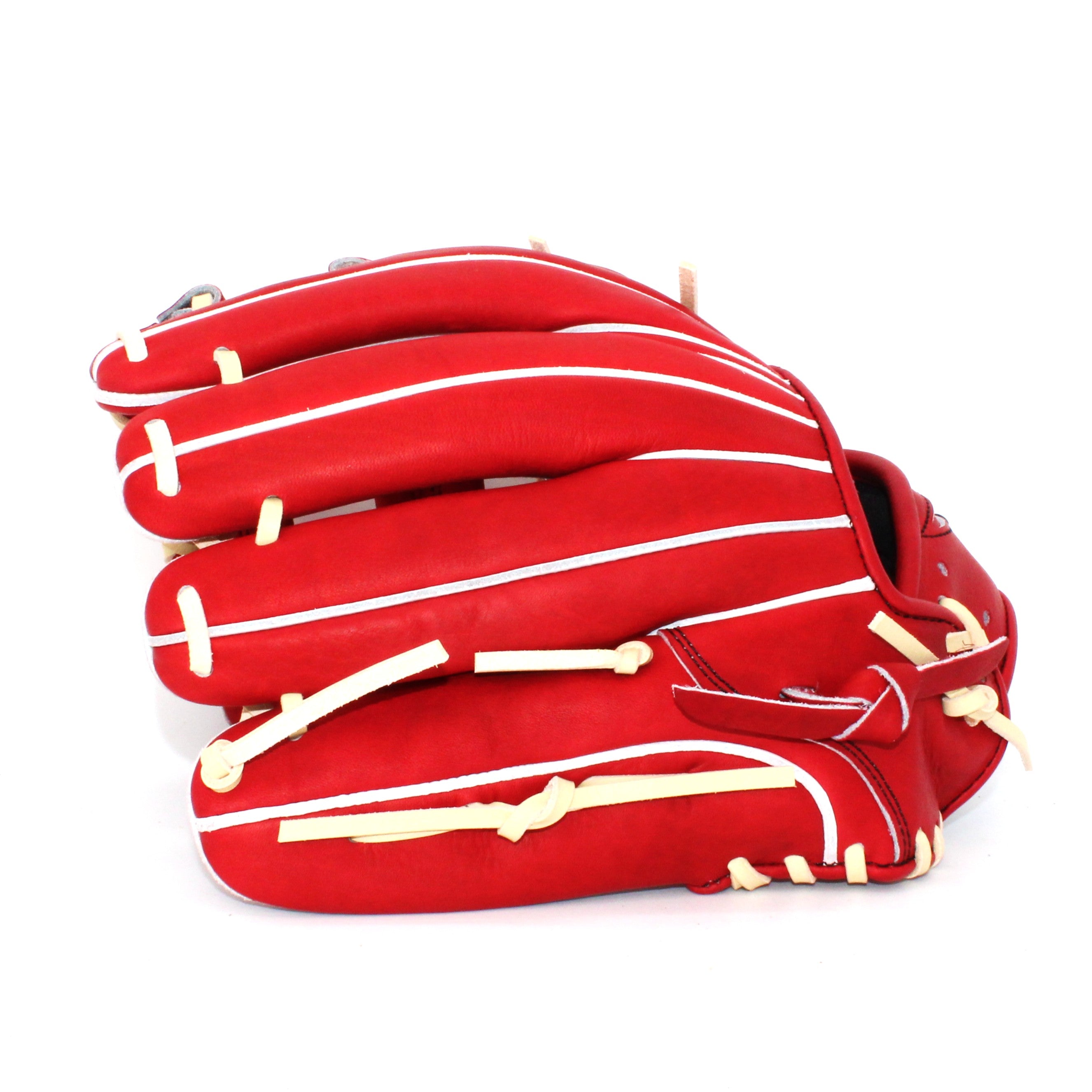 【杉-SG様】専用・赤/青、各360g≪リクエスト特割特価≫ SSK】 proedge 限定 軟式用グラブ 内野手用 2026年秋冬モデル 761型
