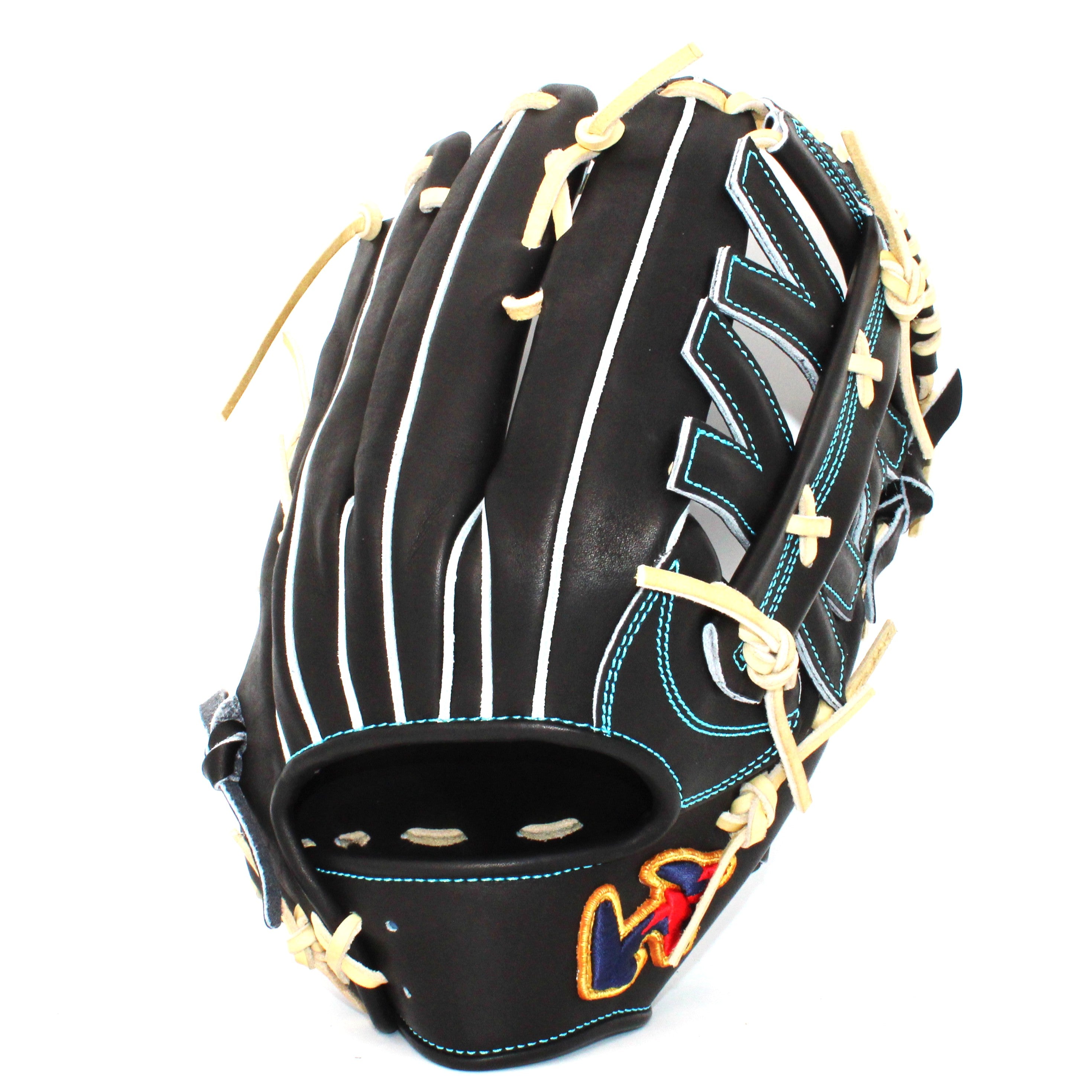 ワールドペガサス】 GRANDPEGASUS OUTFIELDER 硬式用グラブ 外野手用