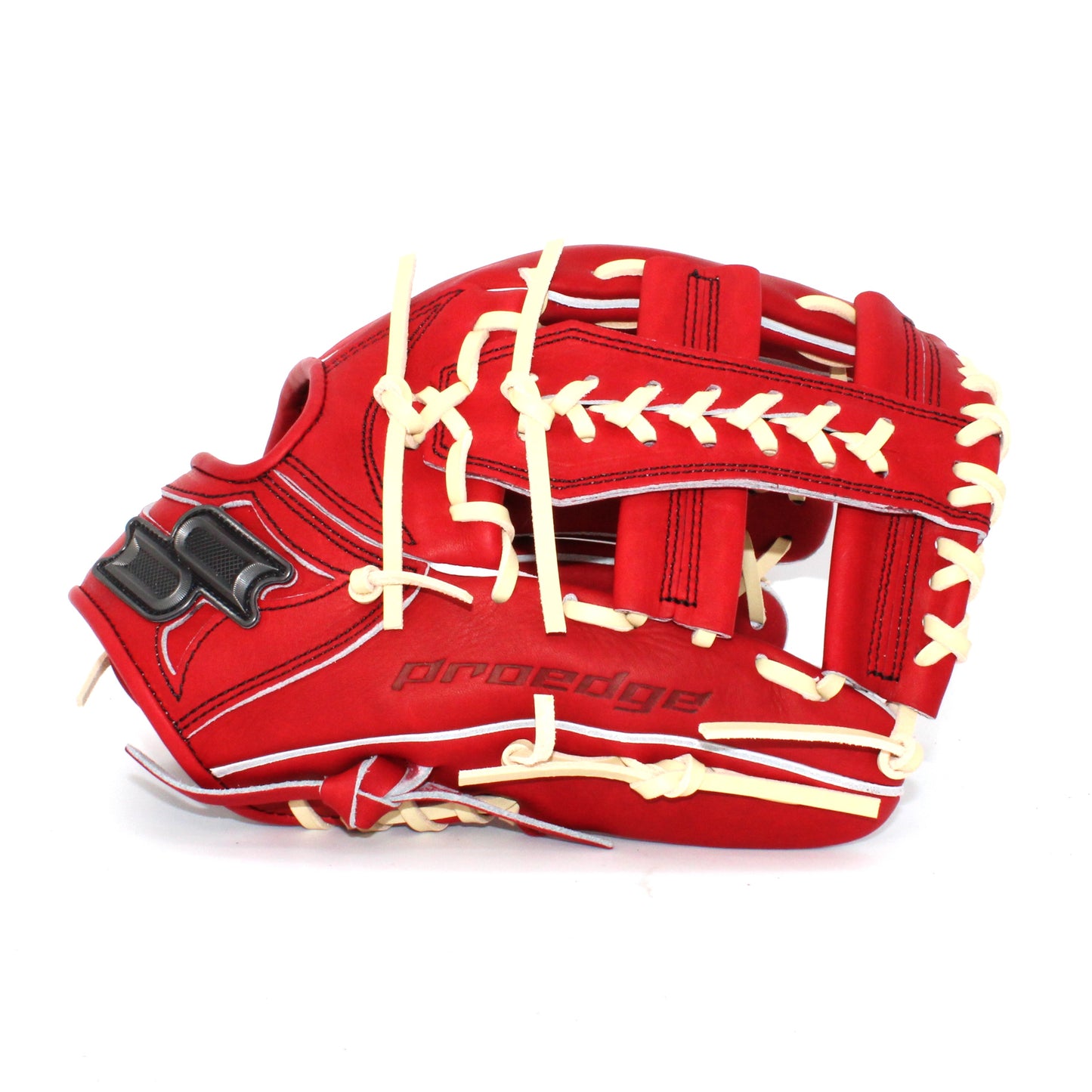 【SSK】  proedge　限定　軟式用グラブ　内野手用　2026年秋冬モデル　761型