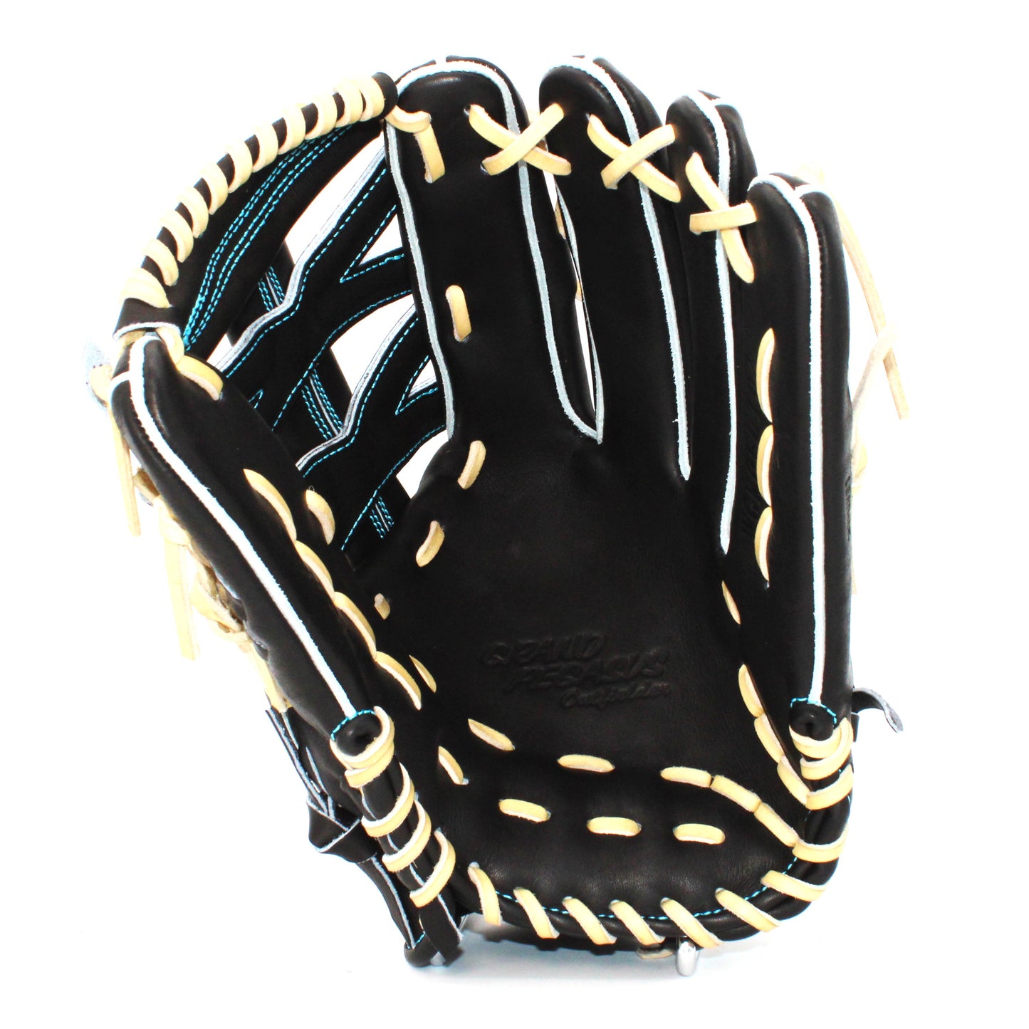 【ワールドペガサス】  GRANDPEGASUS OUTFIELDER　硬式用グラブ　外野手用　2026年秋冬モデル