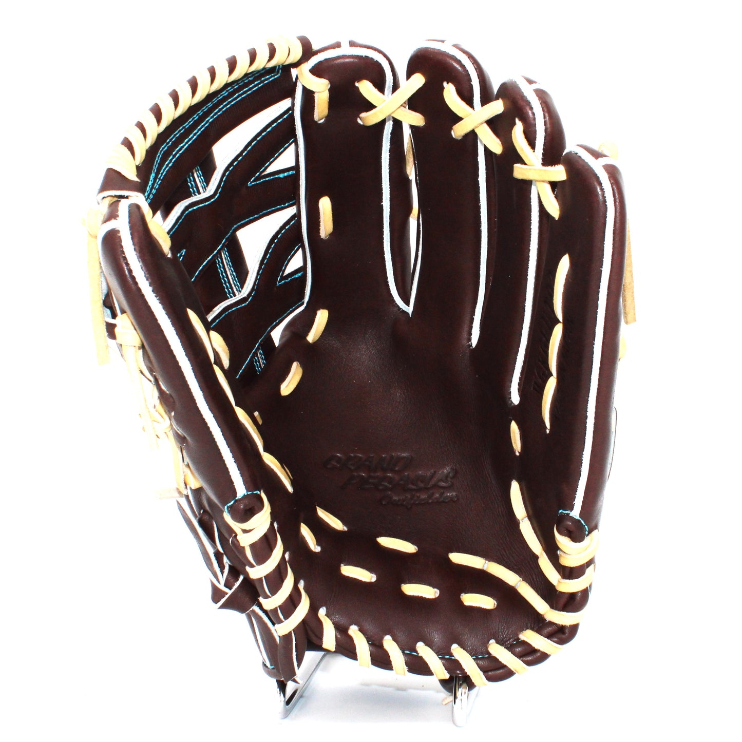 【ワールドペガサス】  GRANDPEGASUS OUTFIELDER　硬式用グラブ　外野手用　2026年秋冬モデル