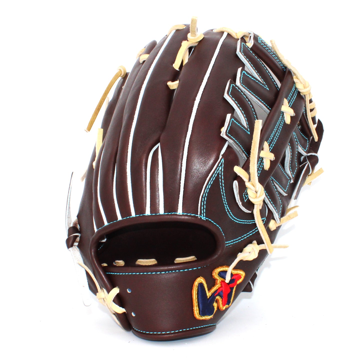 【ワールドペガサス】  GRANDPEGASUS OUTFIELDER　硬式用グラブ　外野手用　2026年秋冬モデル