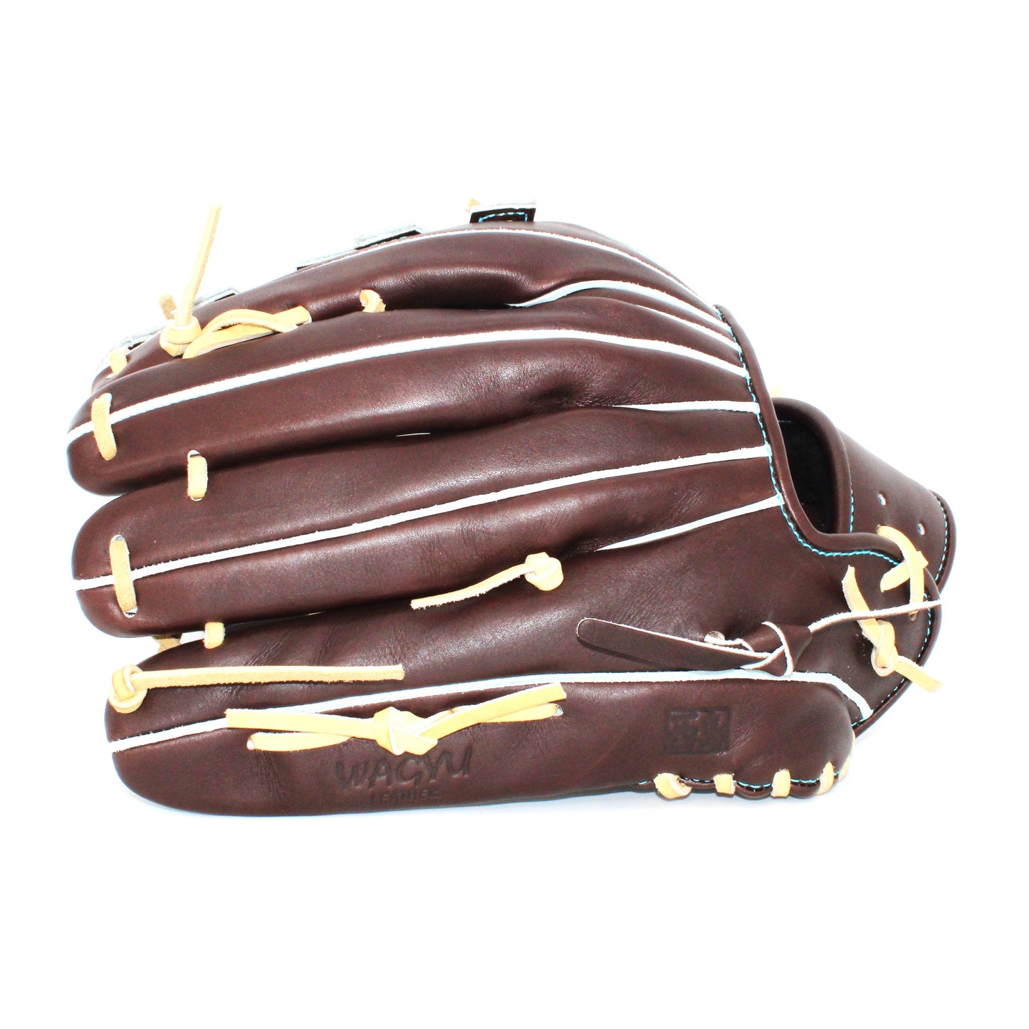 【ワールドペガサス】  GRANDPEGASUS OUTFIELDER　硬式用グラブ　外野手用　2026年秋冬モデル