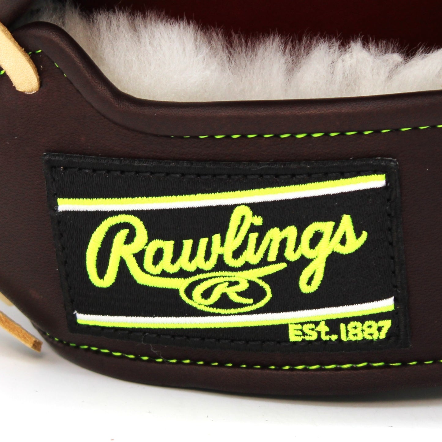 [Rawlings] PRO PREFERRED Wizard #02 Limited Edition Hardball Infield Glove CK4MG Model