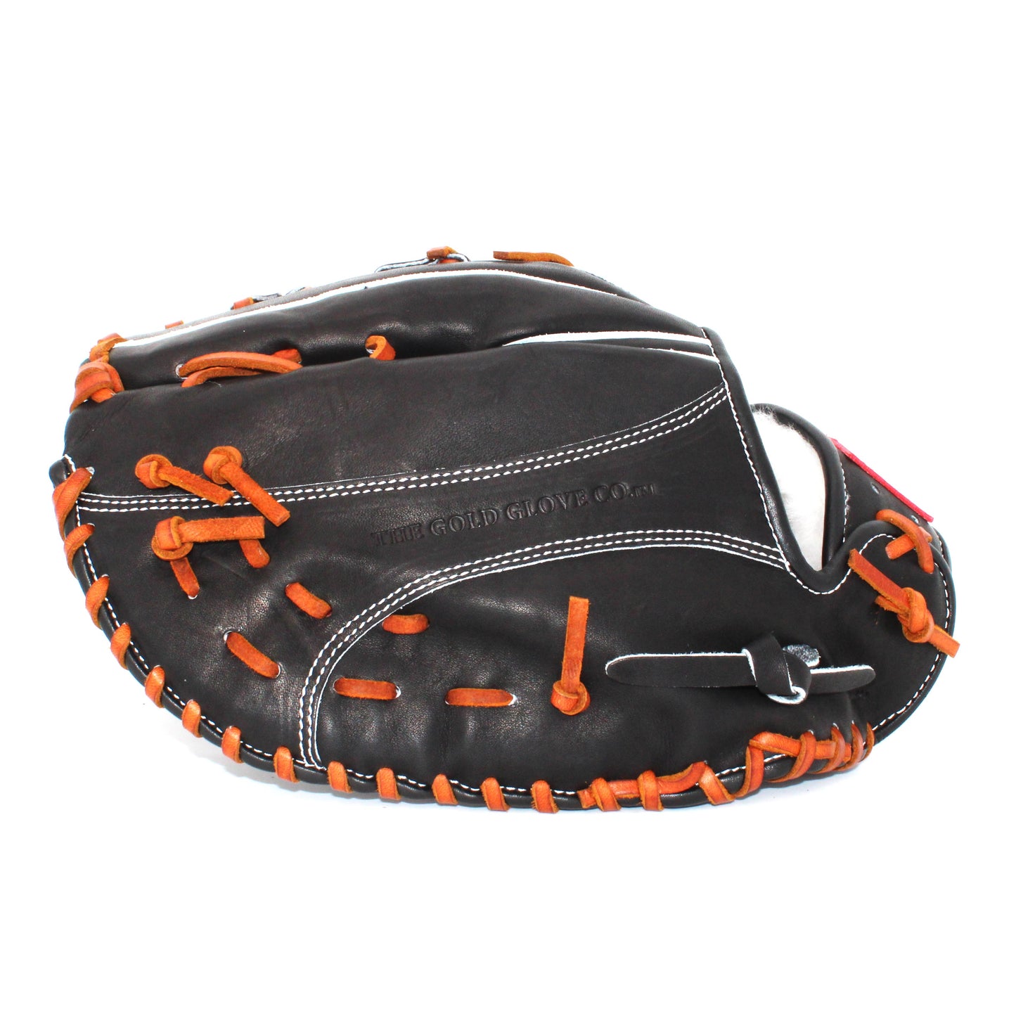 【Rawlings】PRO PREFERRED　限定　硬式用ファーストミット　2026年秋冬モデル　