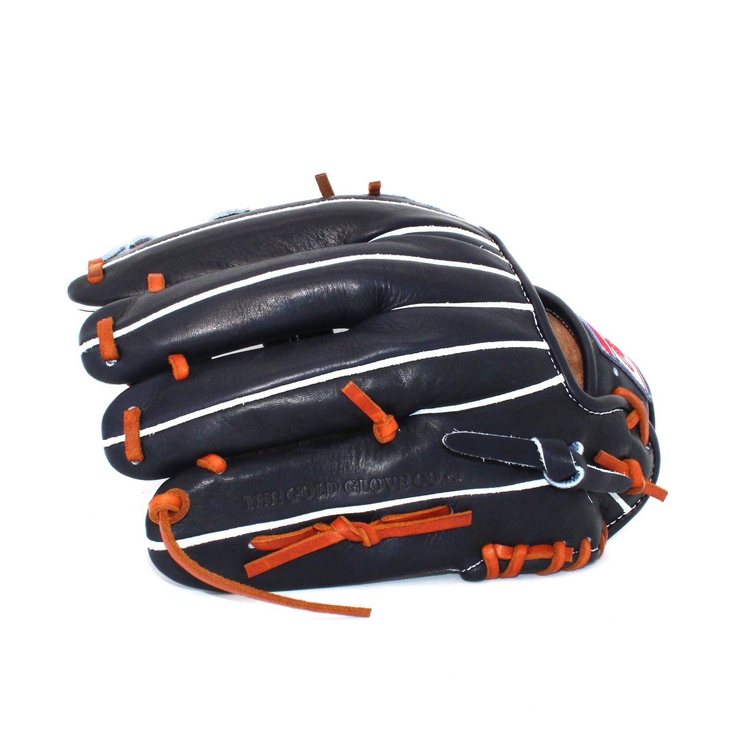 【Rawlings】HOH PREMIUM　限定　硬式用グラブ　内野手用　2026年秋冬モデル　N62型