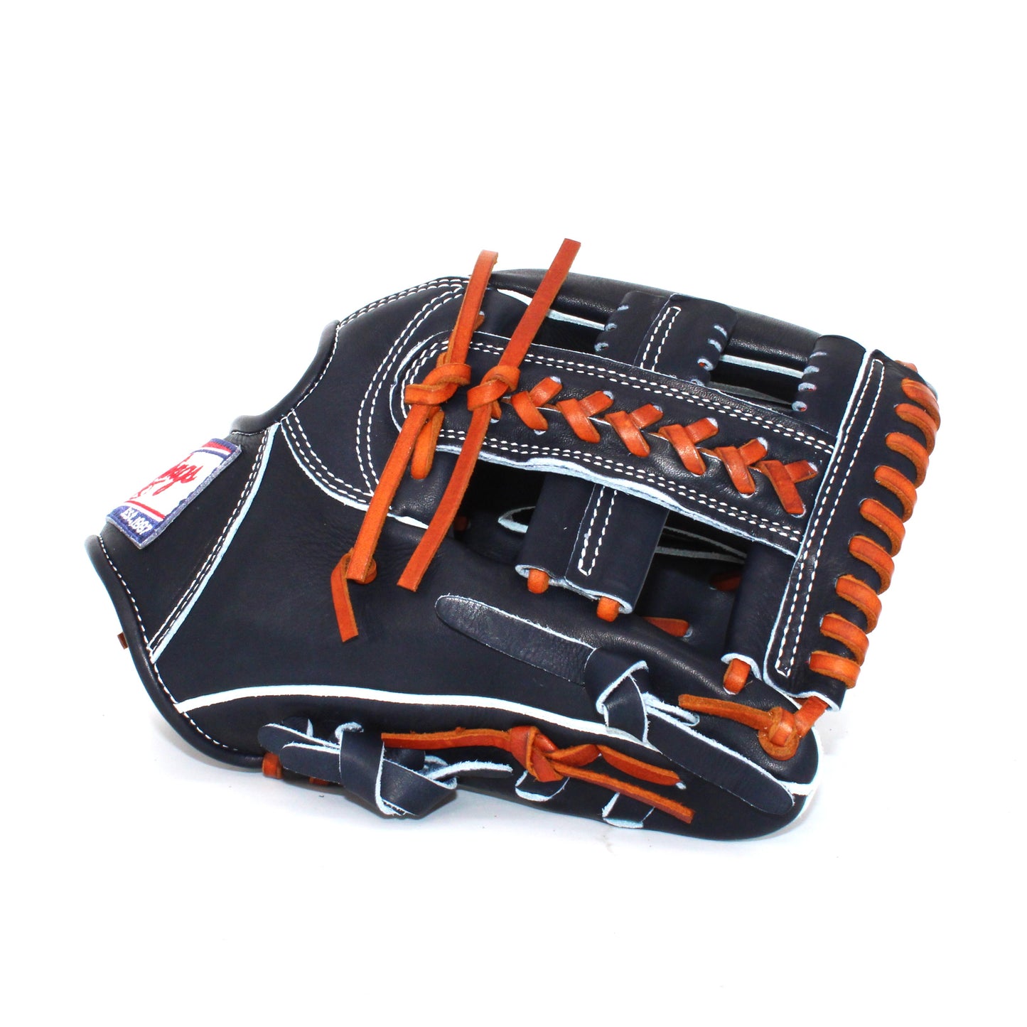 【Rawlings】HOH PREMIUM　限定　硬式用グラブ　内野手用　2026年秋冬モデル　N62型