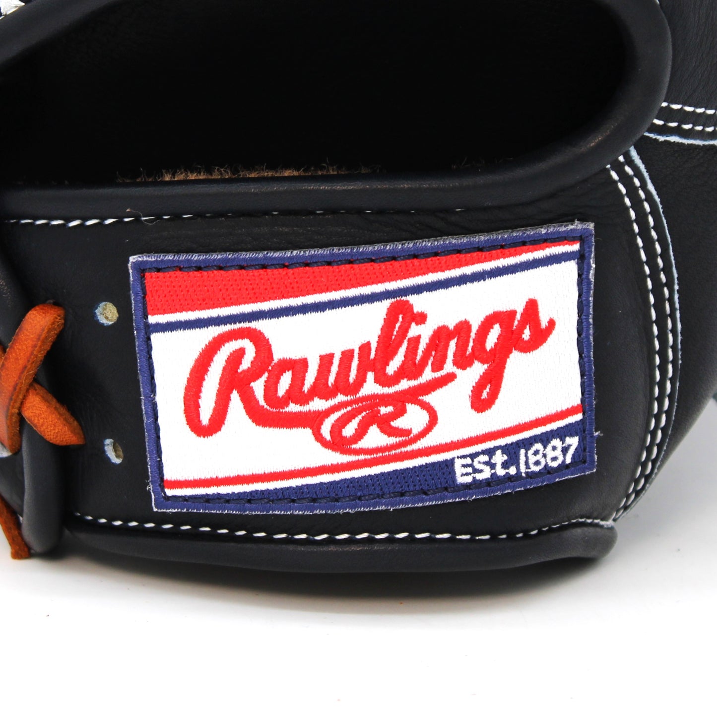 【Rawlings】HOH PREMIUM　限定　硬式用グラブ　内野手用　2026年秋冬モデル　N62型