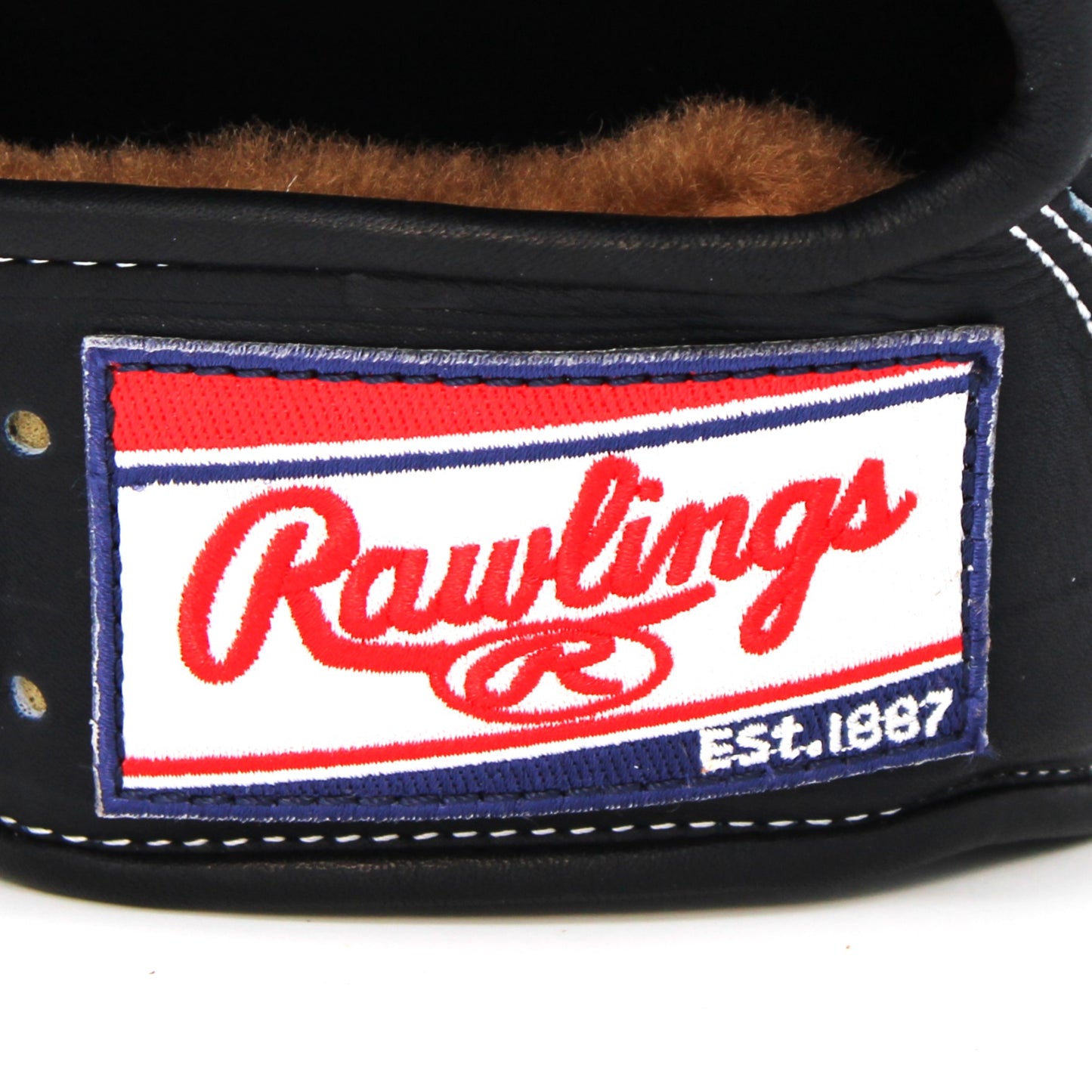 [Rawlings] HOH PREMIUM Limited Hardball Glove for Infielders, Spring/Summer 2026 Model, N62 Type