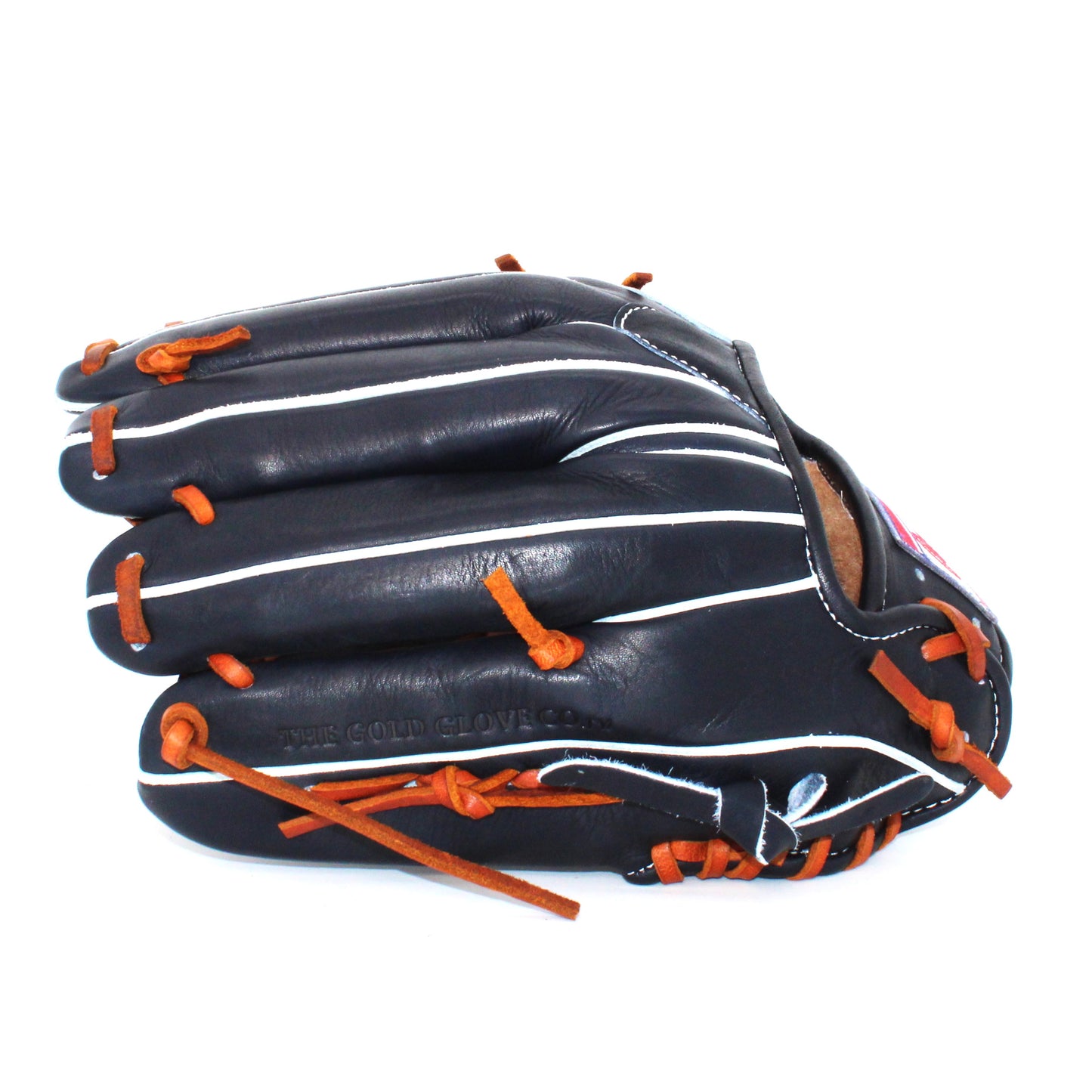 [Rawlings] PRO PREFERRED Limited Edition Hardball Infield Glove CK4 Model