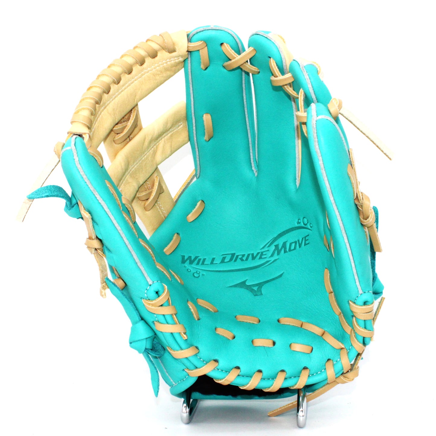 [Mizuno] Mizuno Pro Limited Crafted Edition Soft-Ball Glove Infield Model, 2026 Spring/Summer Model, Sakamoto Type