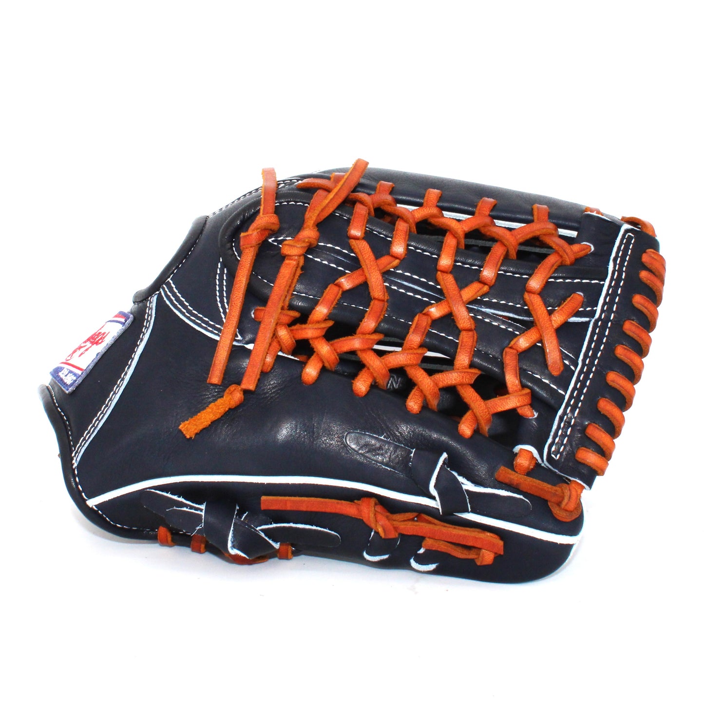 [Rawlings] HOH PREMIUM Limited Hardball Glove for Infielders, Spring/Summer 2026 Model, N62 Type