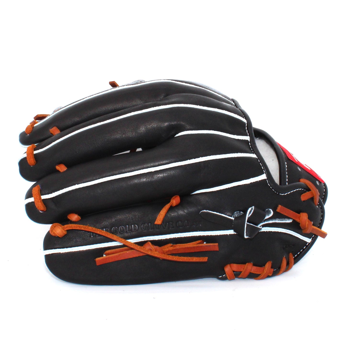 [Rawlings] HOH PREMIUM Limited Hardball Glove for Infielders, Spring/Summer 2026 Model, N62 Type