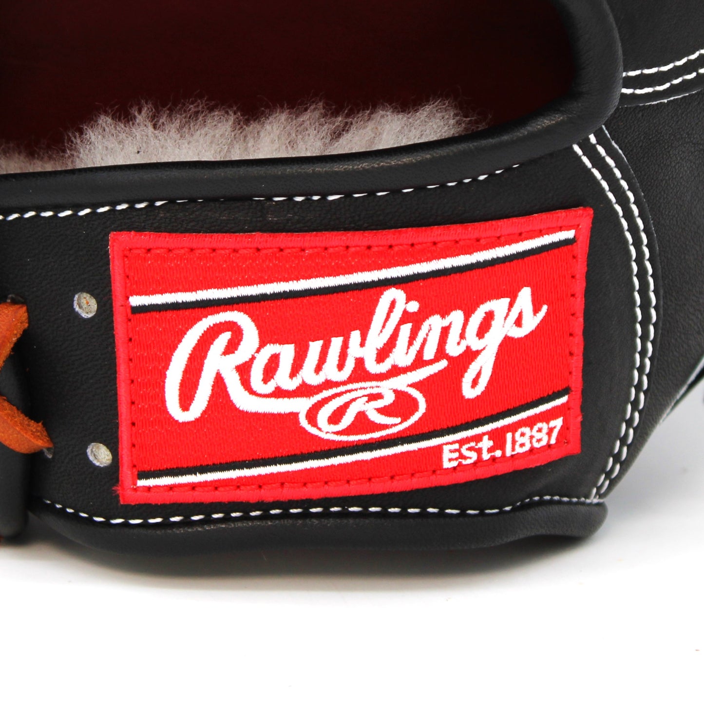 [Rawlings] PRO PREFERRED Limited Edition Hardball Infield Glove CK4 Model