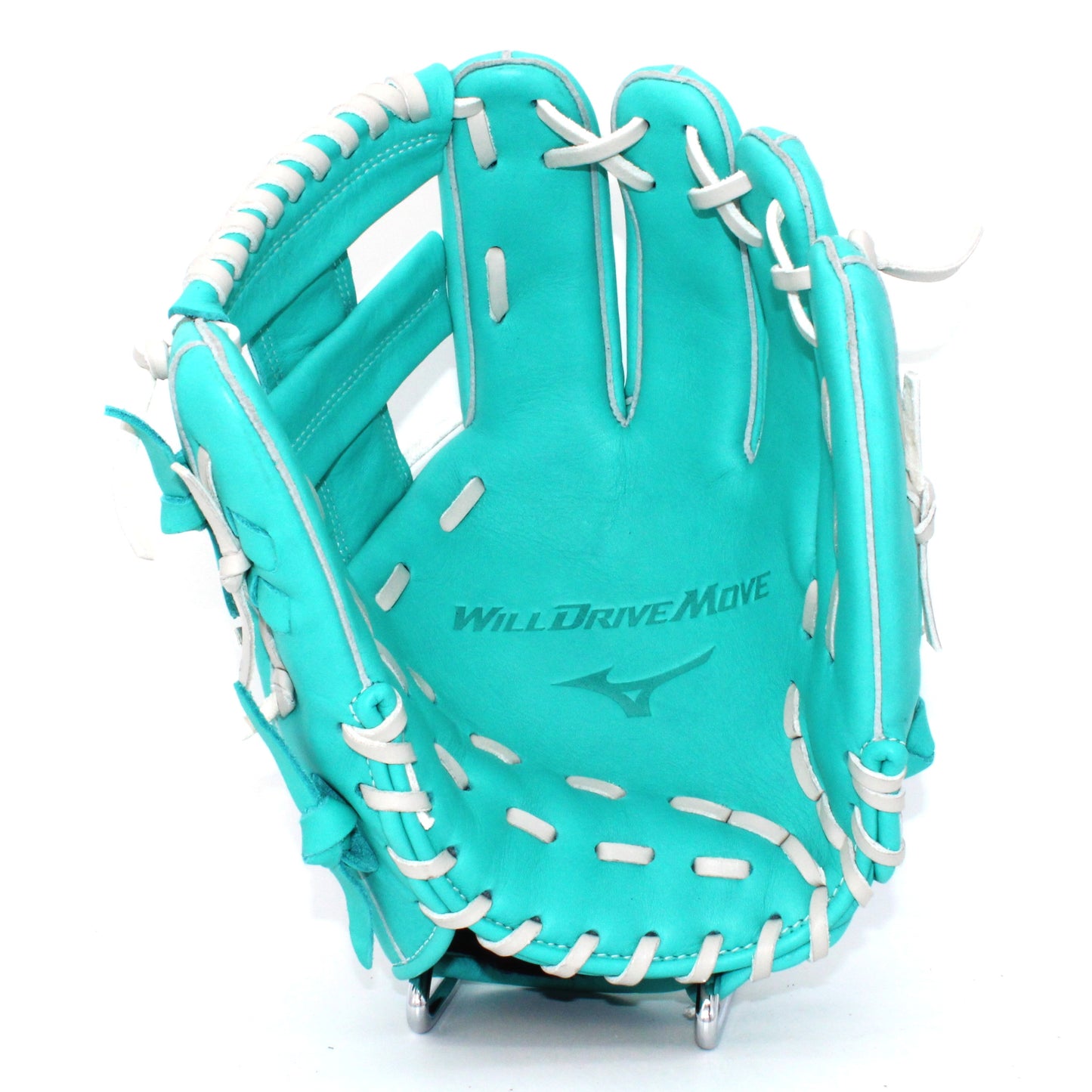 [Mizuno] Mizuno Pro Limited Crafted Edition Soft-Ball Glove Infield Model, 2026 Spring/Summer Model, Sakamoto Type
