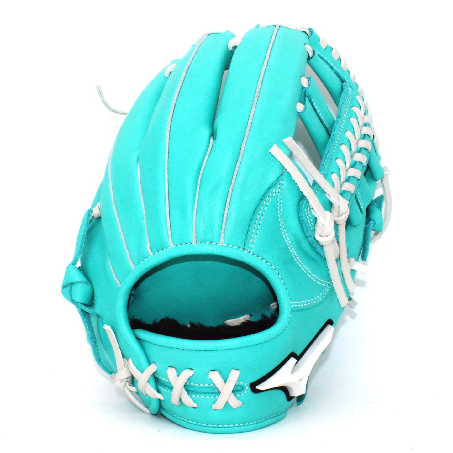 [Mizuno] Mizuno Pro Limited Crafted Edition Soft-Ball Glove Infield Model, 2026 Spring/Summer Model, Sakamoto Type