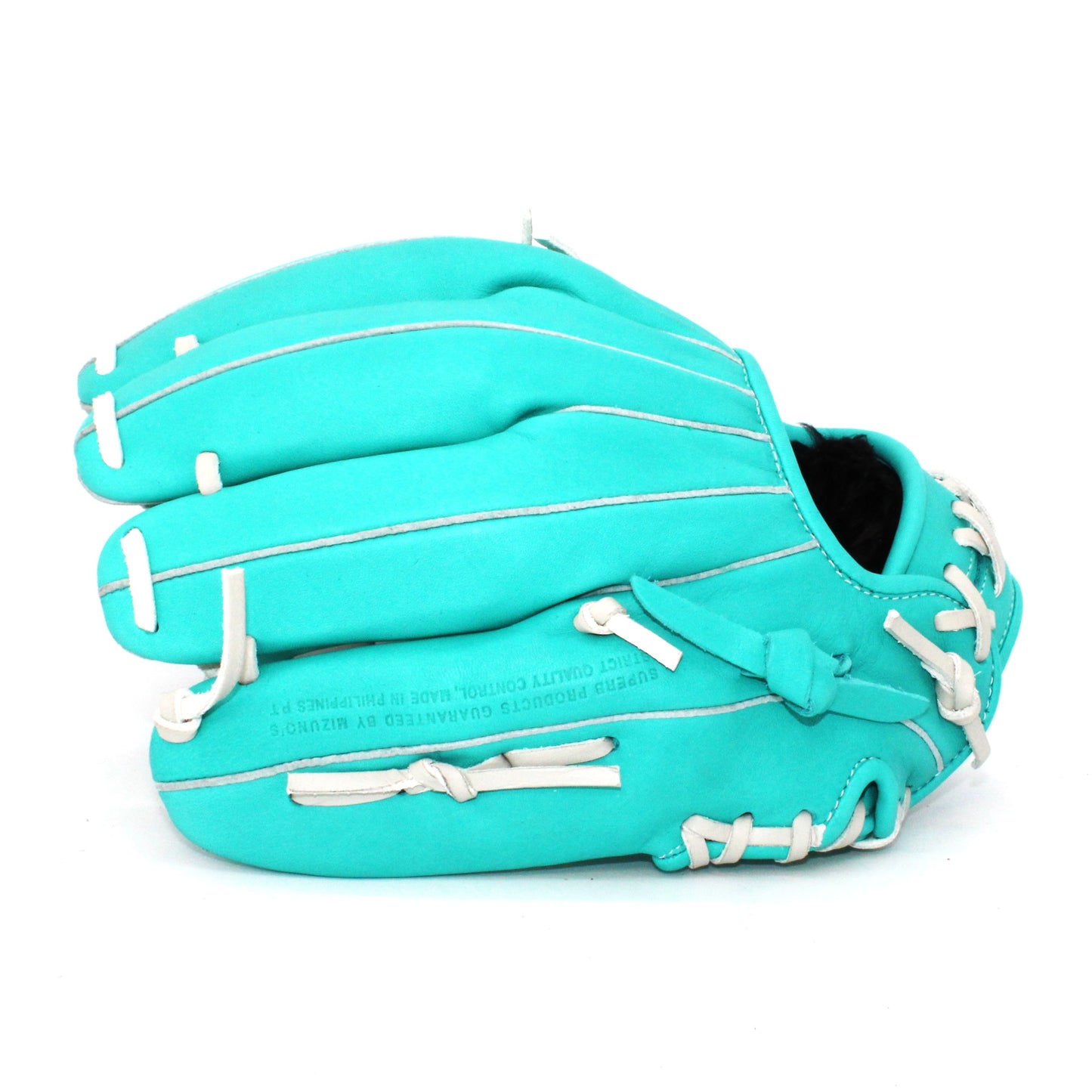 [Mizuno] Mizuno Pro Limited Crafted Edition Soft-Ball Glove Infield Model, 2026 Spring/Summer Model, Sakamoto Type