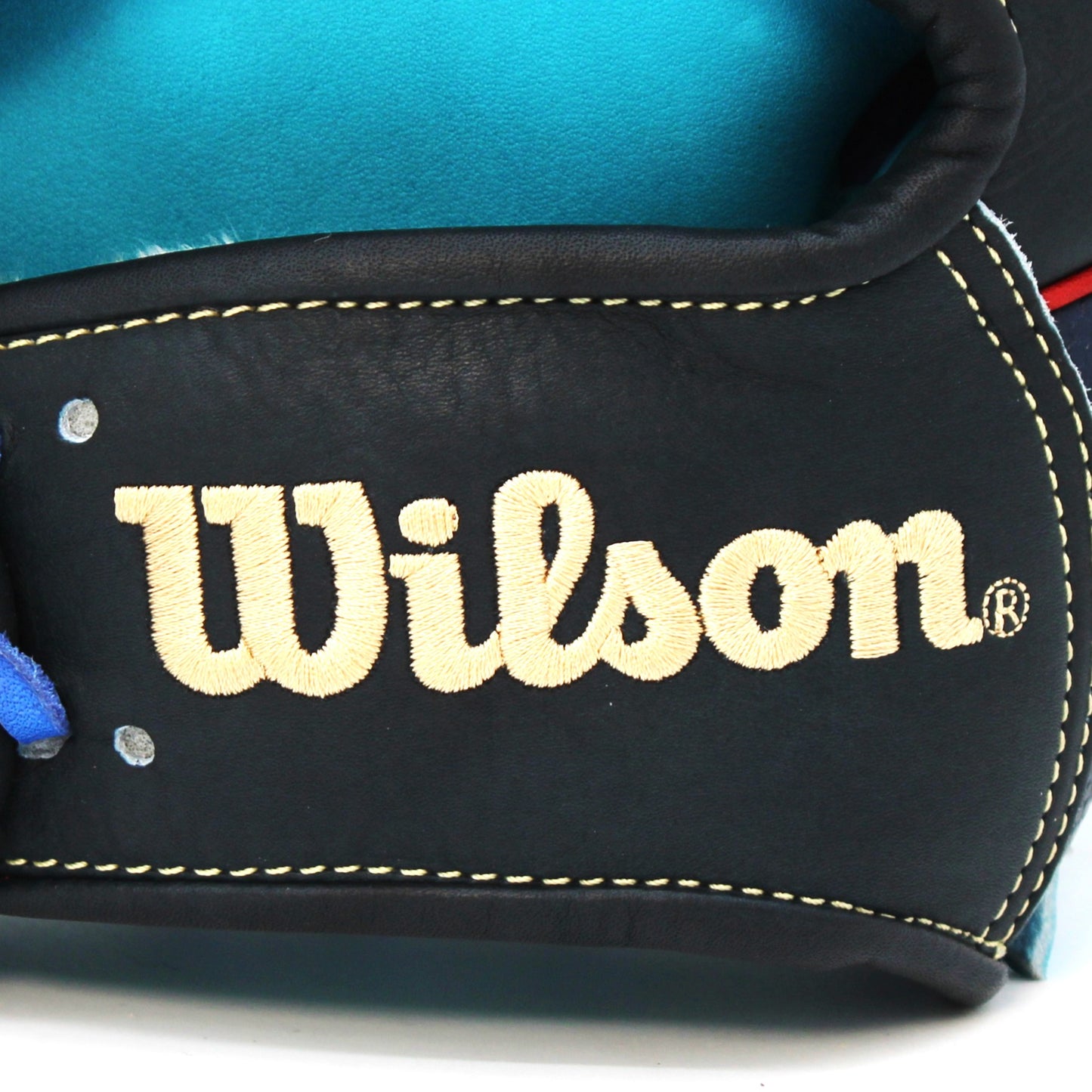 〈型付け済み〉【Wilson】 WANNABE HERO DUAL　限定　軟式用グラブ　内野手用　86型　2026年秋冬モデル