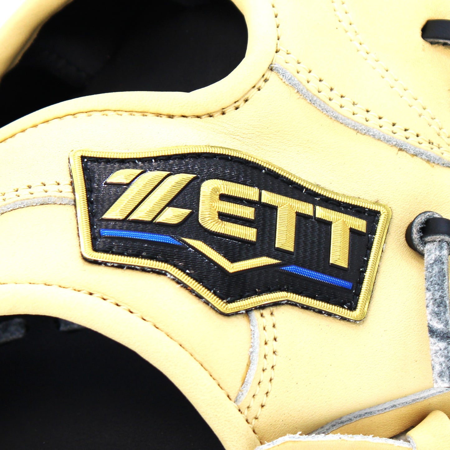 [ZETT] PROSTATUS SE Series Limited Hardball Glove for Infielder 2026 Spring/Summer Model (Yoshikawa Type)