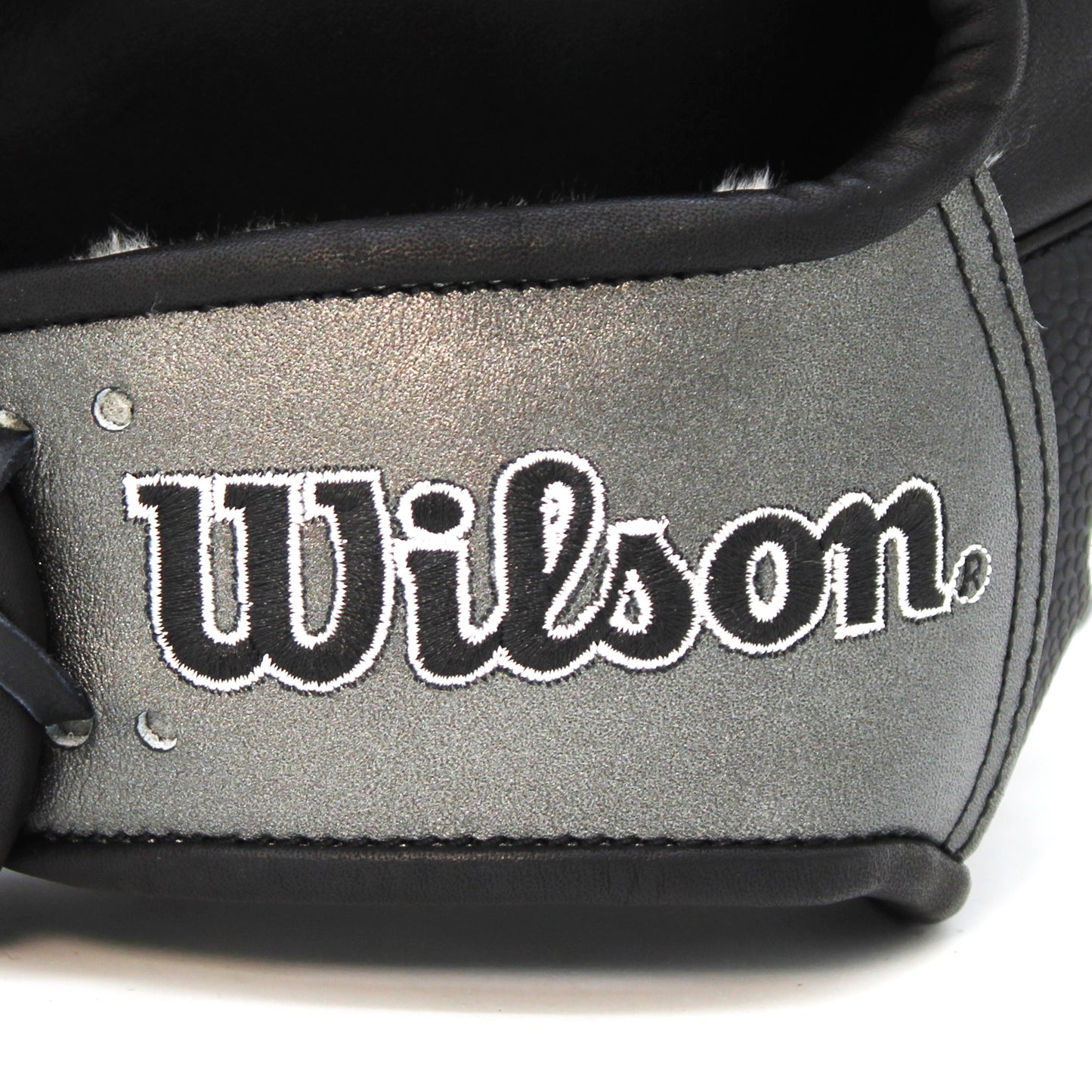〈型付け済み〉【Wilson】 WANNABE HERO DUAL　限定　軟式用グラブ　内野手用　86型　2026年秋冬モデル