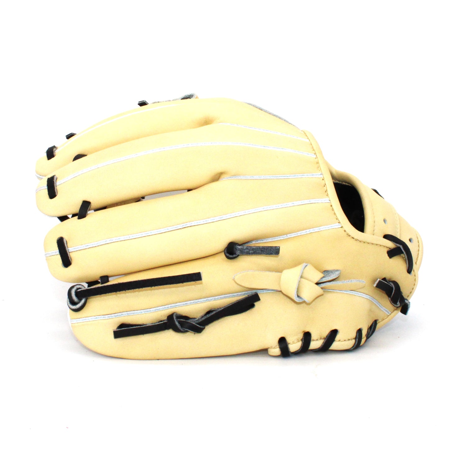 [ZETT] PROSTATUS SE Series Limited Hardball Glove for Infielder 2026 Spring/Summer Model (Yoshikawa Type)