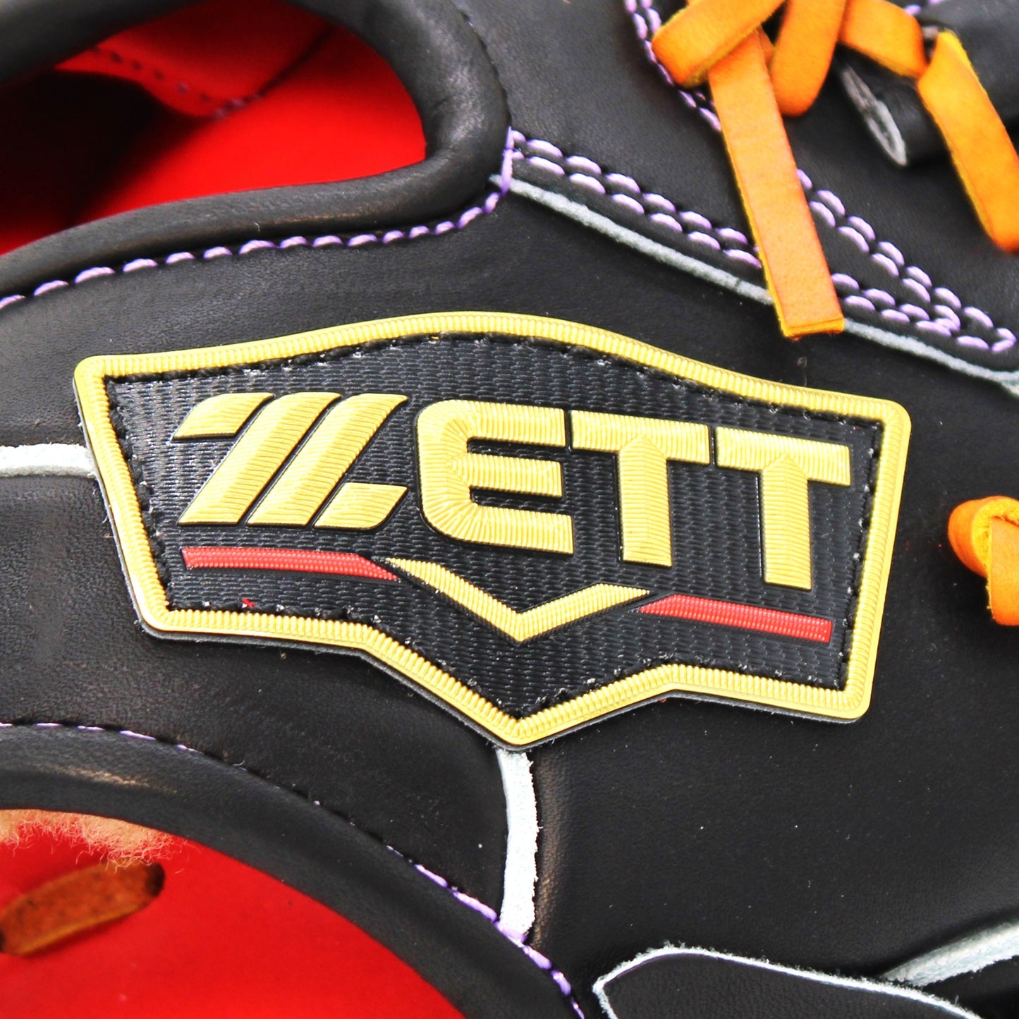 [ZETT] PROSTATUS SE Series Limited Hardball Glove for Infielder 2026 Spring/Summer Model (Yoshikawa Type)