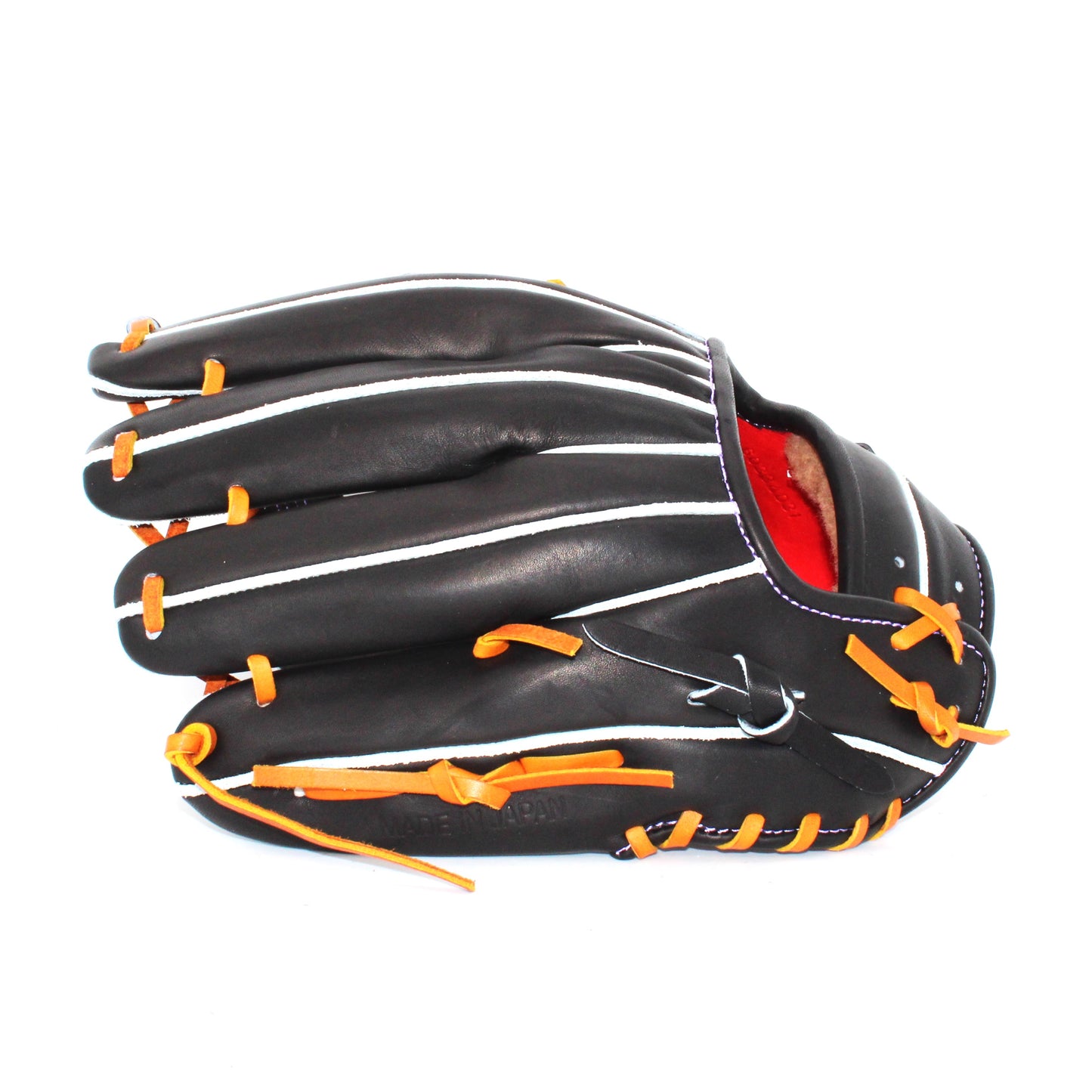 [ZETT] PROSTATUS SE Series Limited Hardball Glove for Infielder 2026 Spring/Summer Model (Yoshikawa Type)